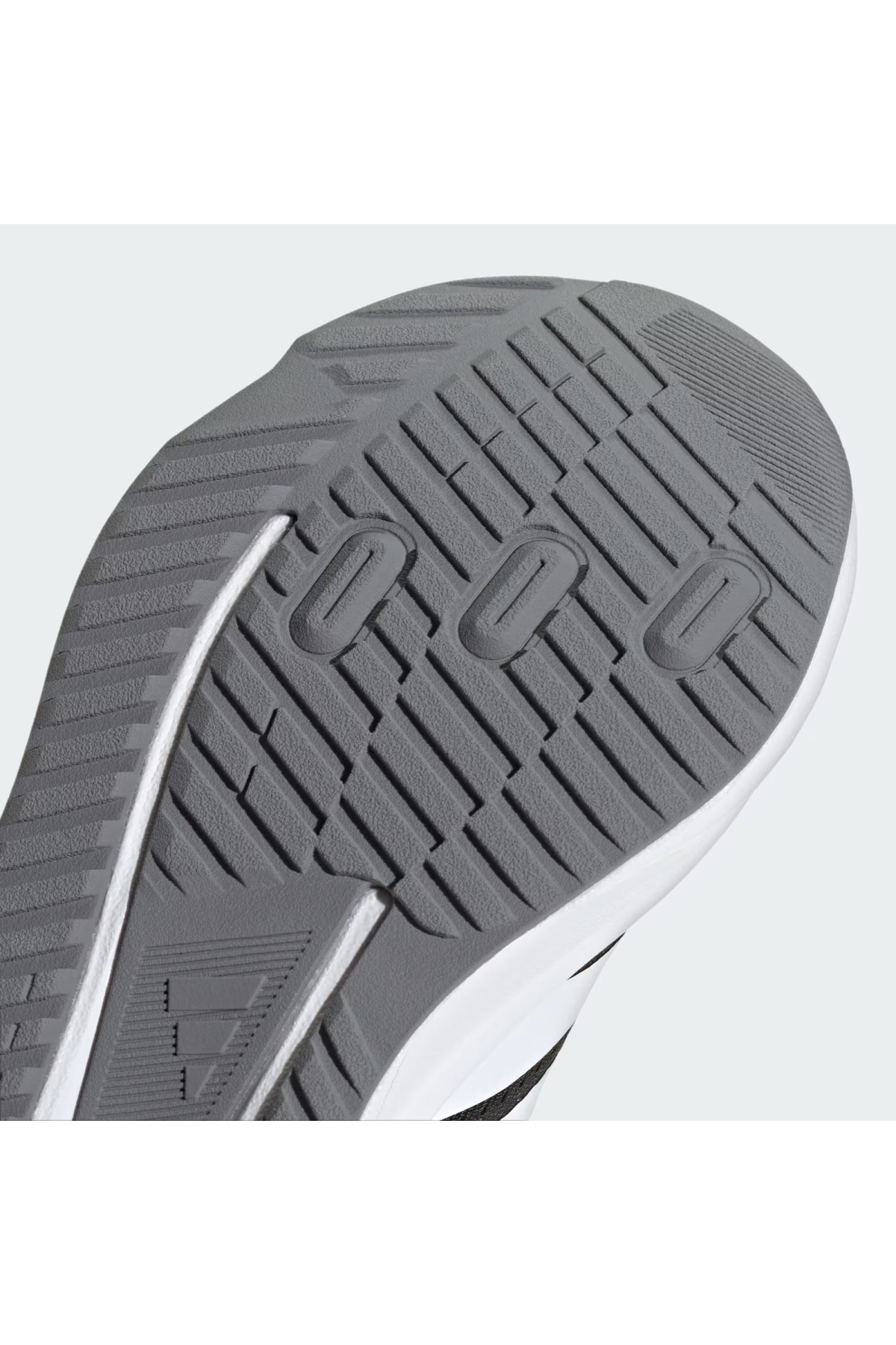 Çocuk Koşu - Yürüyüş Ayakkabı Duramo Sl2 El C Ih3597 - Görsel 10