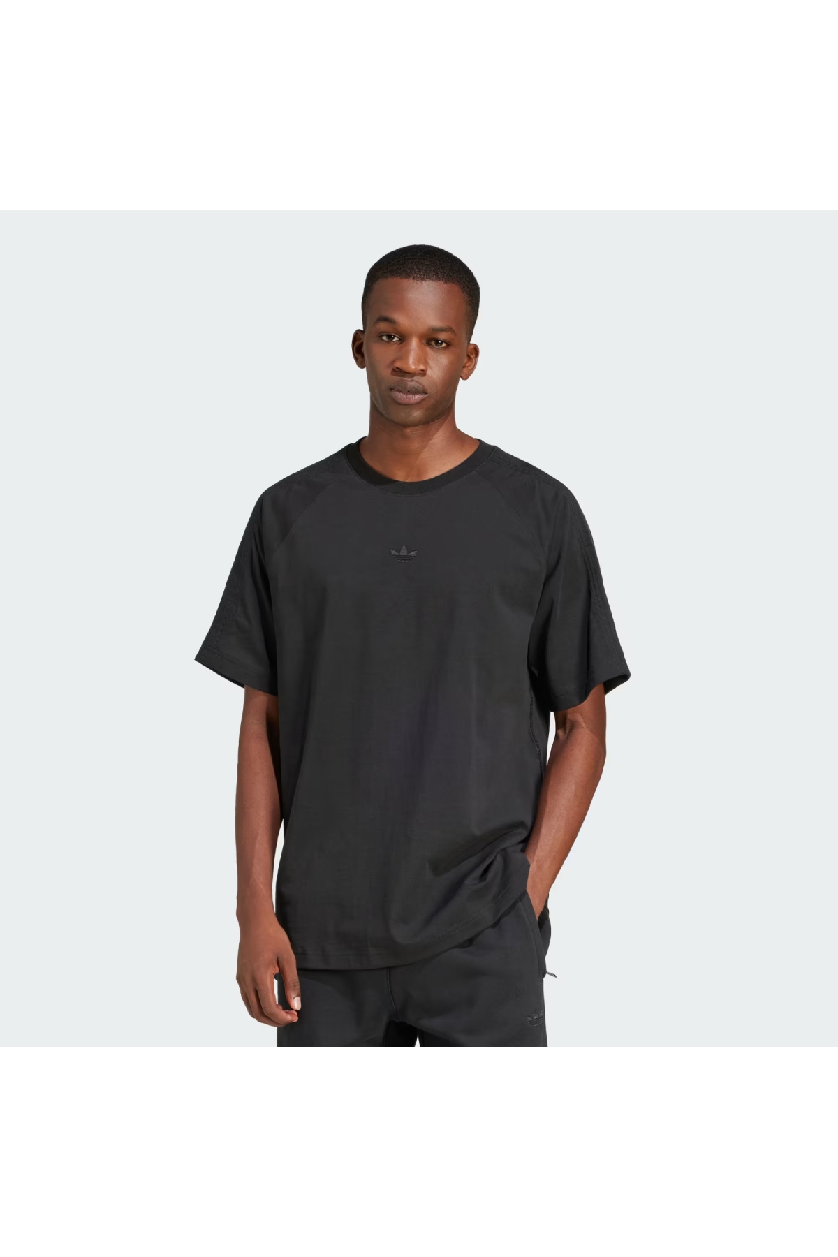 Erkek Günlük T-shirt P Ess Tee Jc9570 Fiyatları - 201490750 | Flo