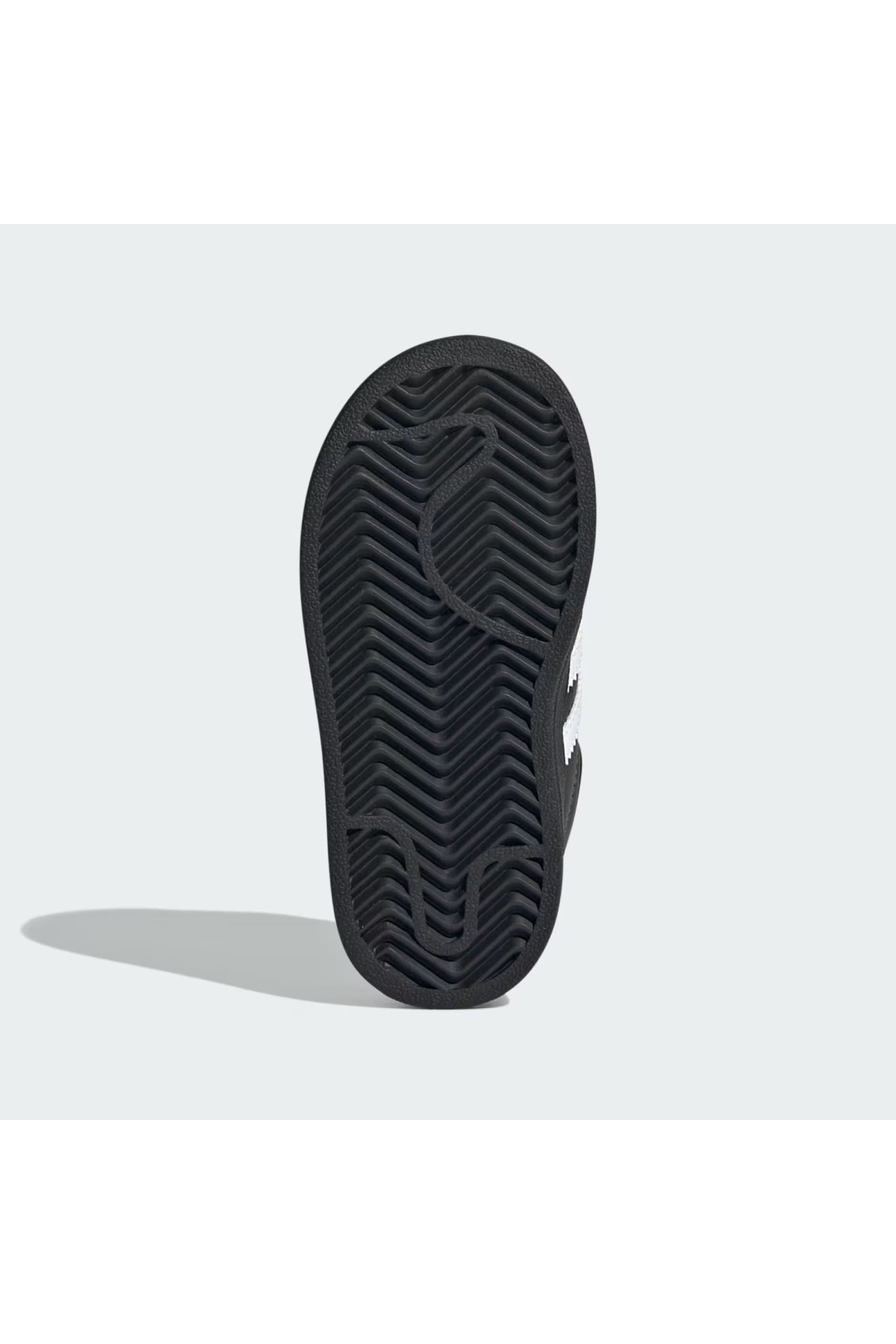 Bebek Günlük Spor Ayakkabı Superstar Cf I Jı3991 - Görsel 4