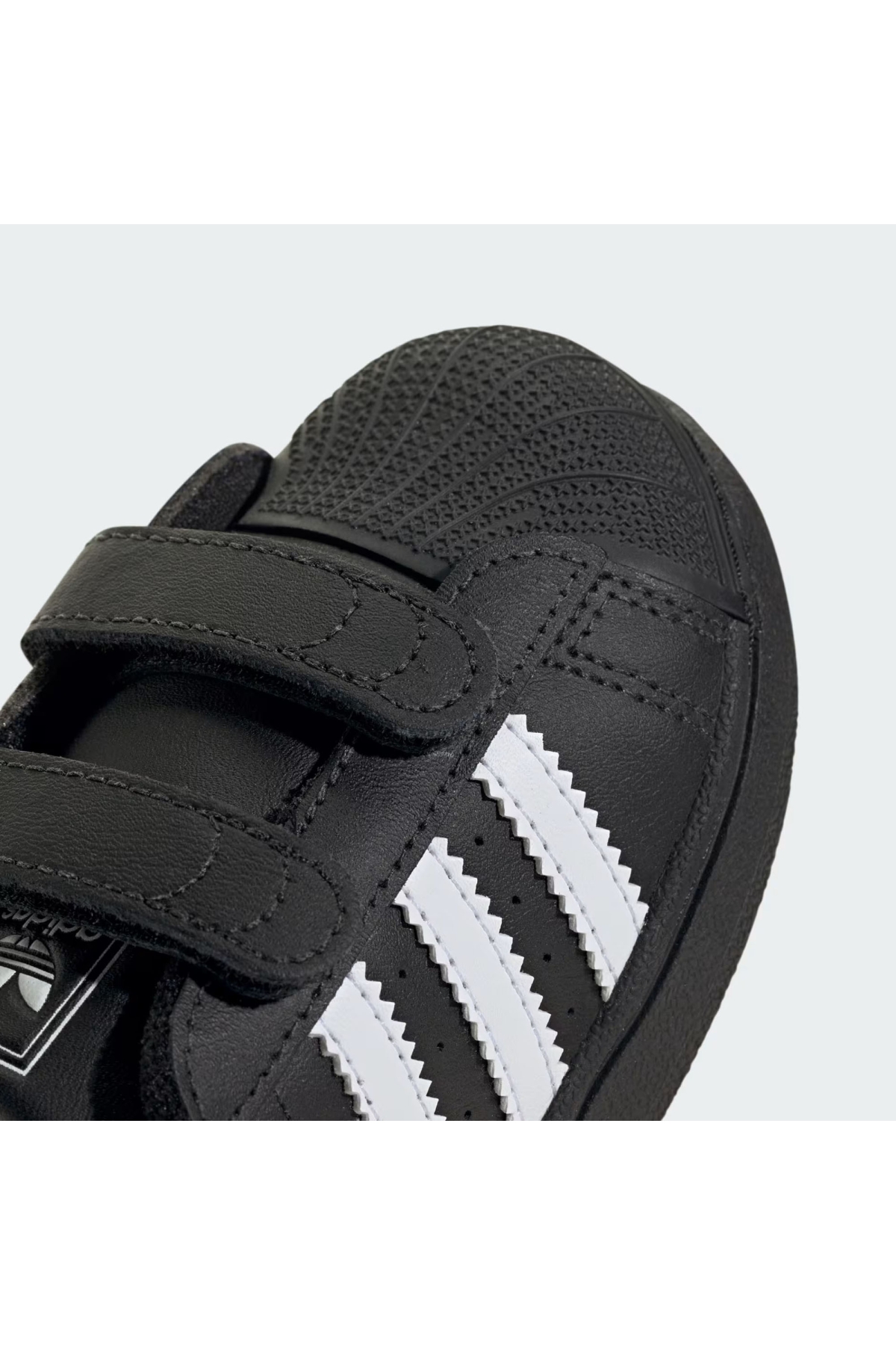 Bebek Günlük Spor Ayakkabı Superstar Cf I Jı3991 - Görsel 10