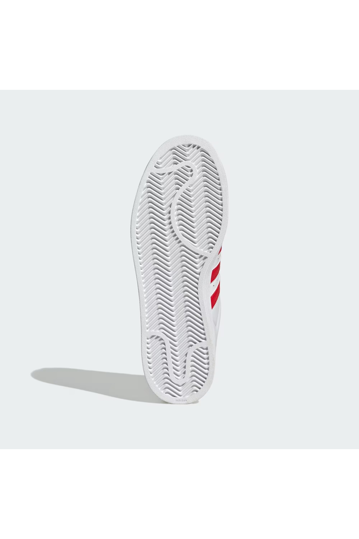 Günlük Spor Ayakkabı Superstar Jq4728 - Görsel 4