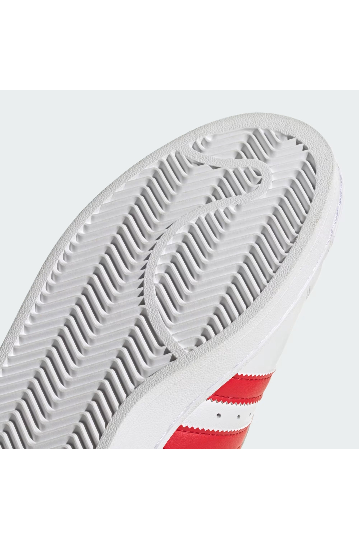 Günlük Spor Ayakkabı Superstar Jq4728 - Görsel 9