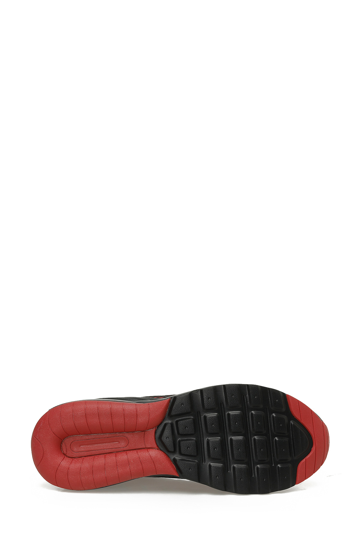 https://floimages.mncdn.com/media/catalog/product/25-04/24/101934054_f7-1745500092.jpg