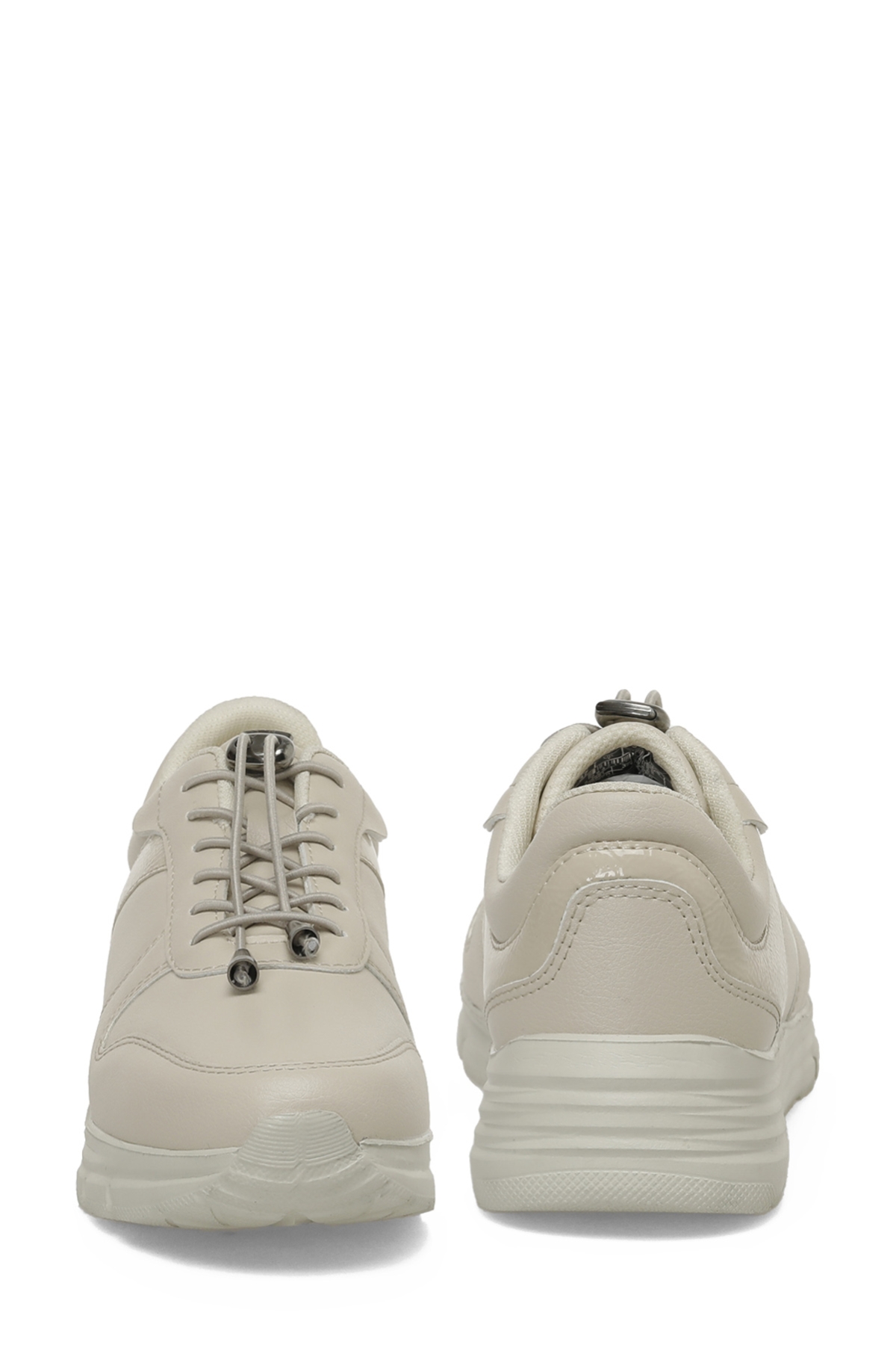 324549.Z 5PR Vizon Kadın Spor Ayakkabı - Görsel 6