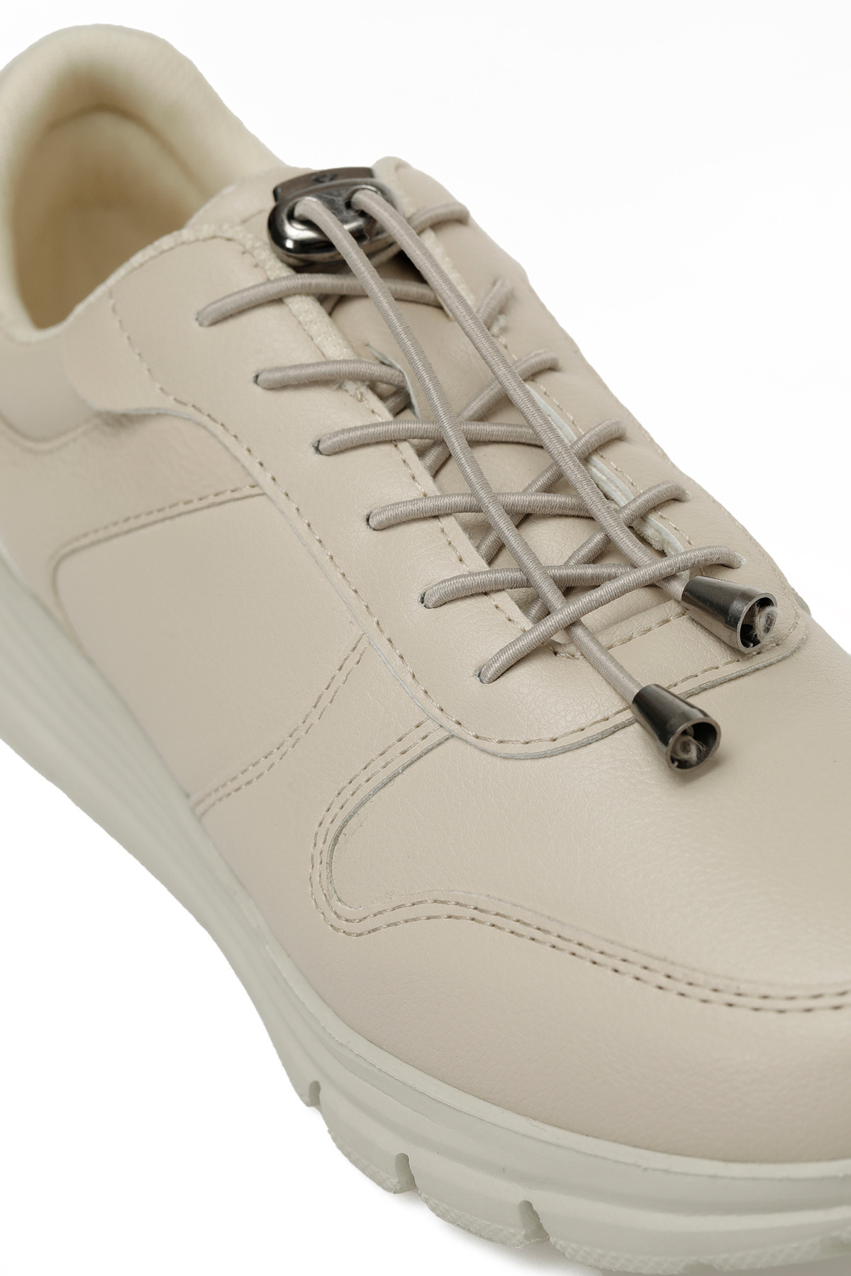 324549.Z 5PR Vizon Kadın Spor Ayakkabı - Görsel 8