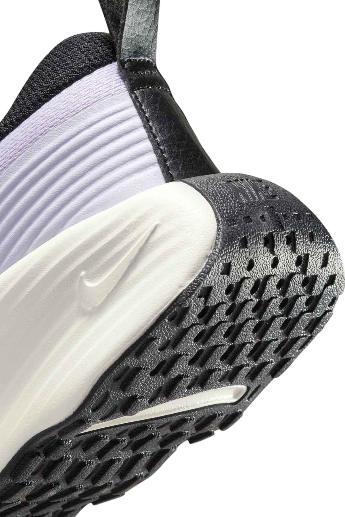 W PROMINA Lila Kadın Koşu Ayakkabısı - Görsel 7