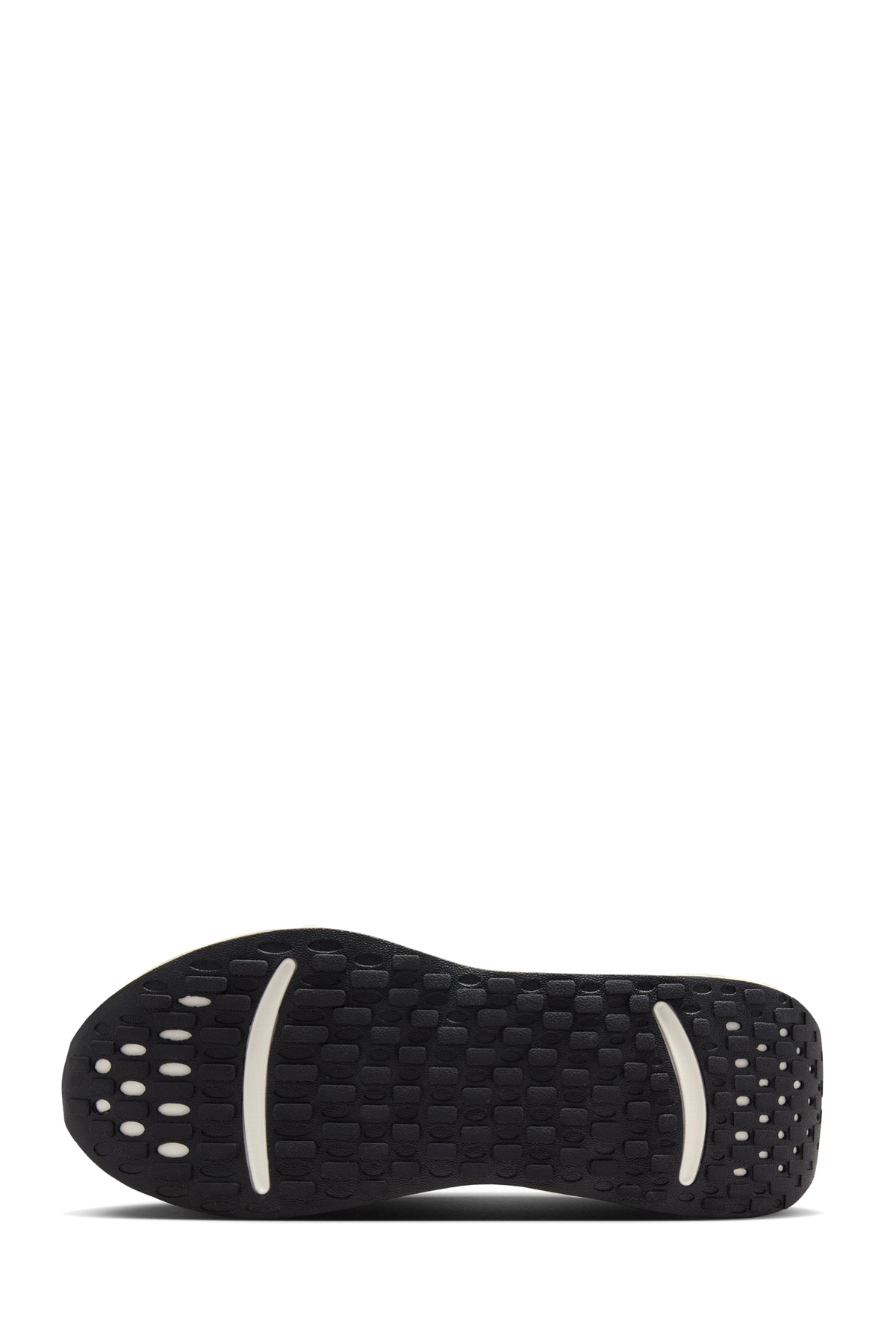 W PROMINA Lila Kadın Koşu Ayakkabısı - Görsel 9