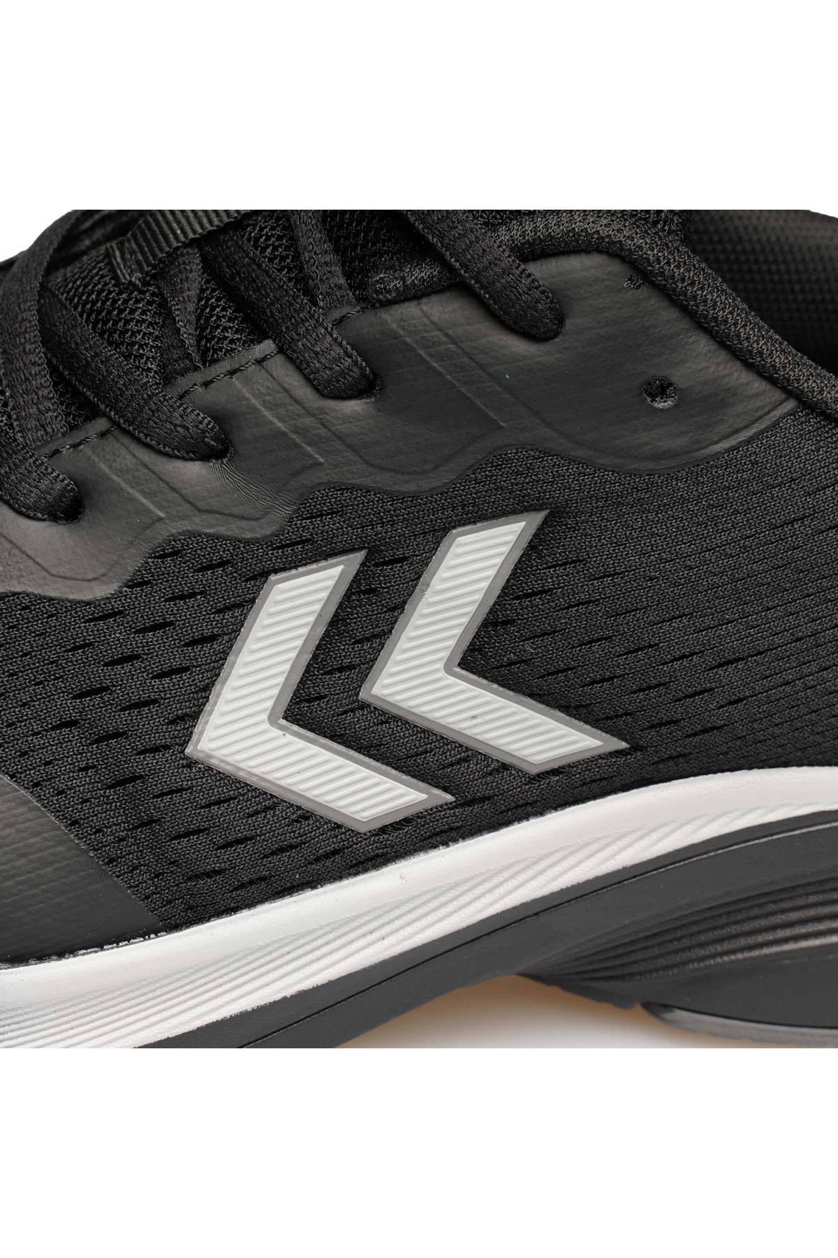 DEGAS AYAKKABI - Görsel 7