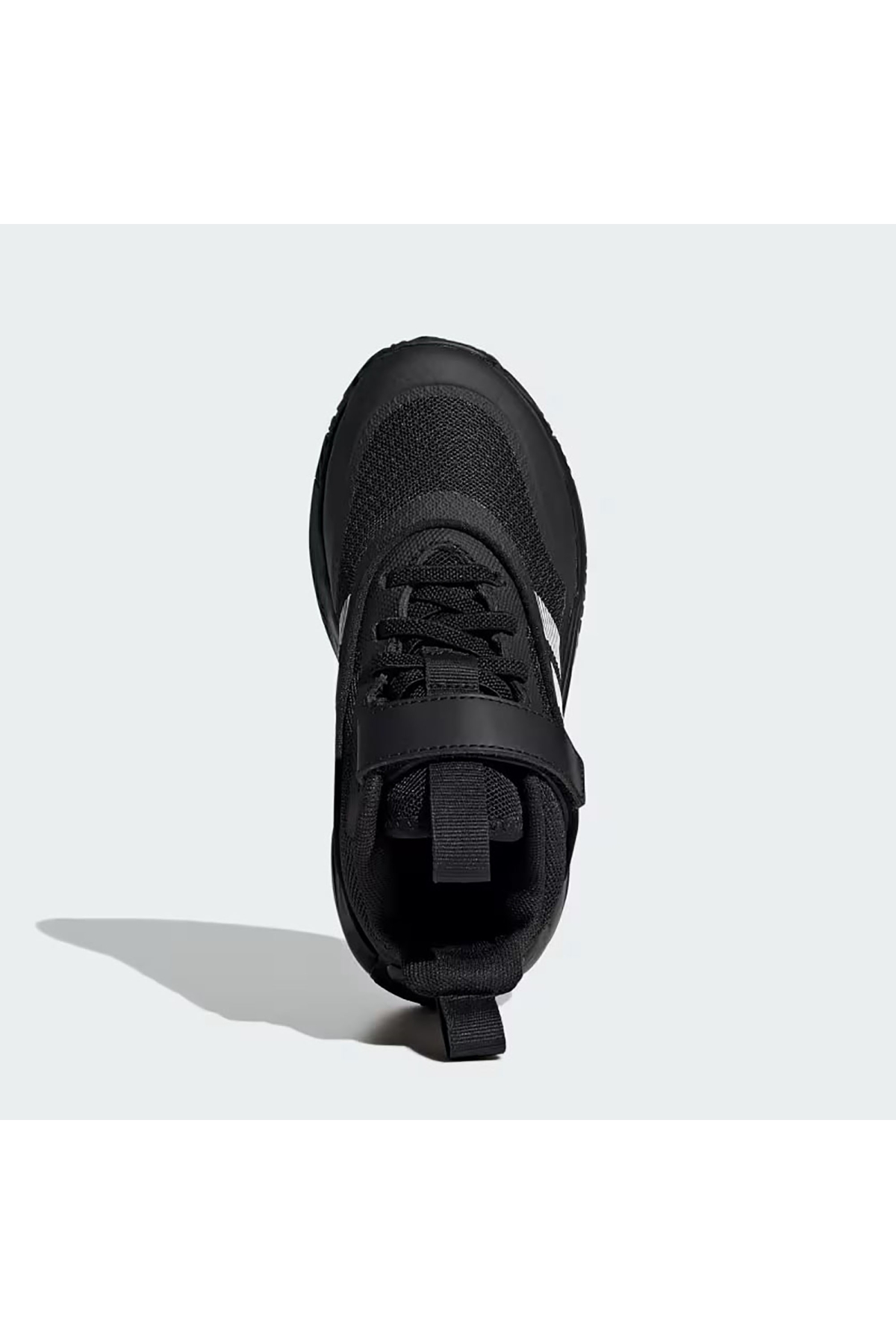 Adidas Adidas Siyah Çocuk Basketbol Ayakkabısı Ownthegame 3.0 K If4593 Flo'da! Siyah - 3. görsel