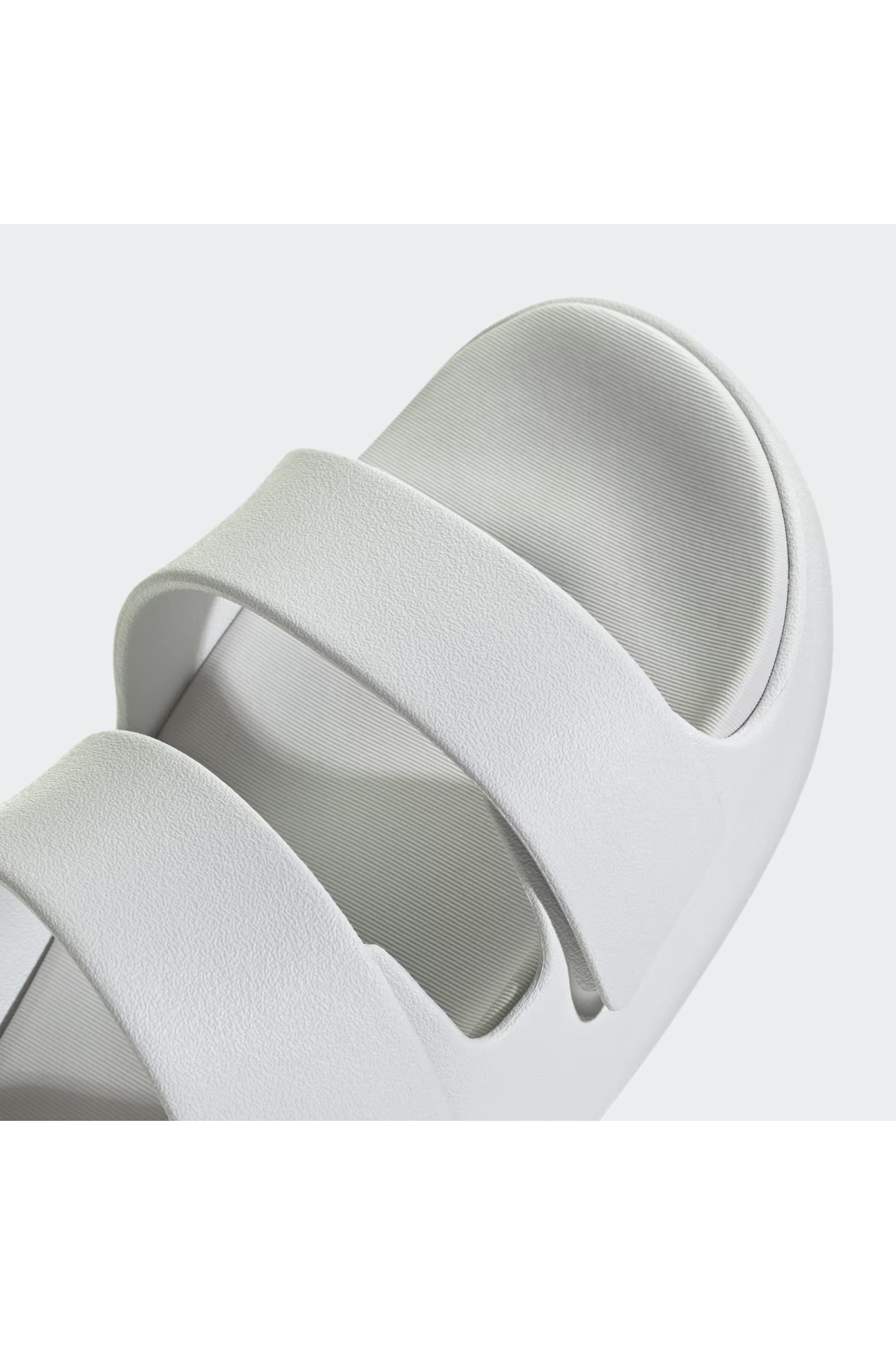 Günlük Sandalet Znsory Sandal Jı1856 Fiyatları - 201491233 | Flo