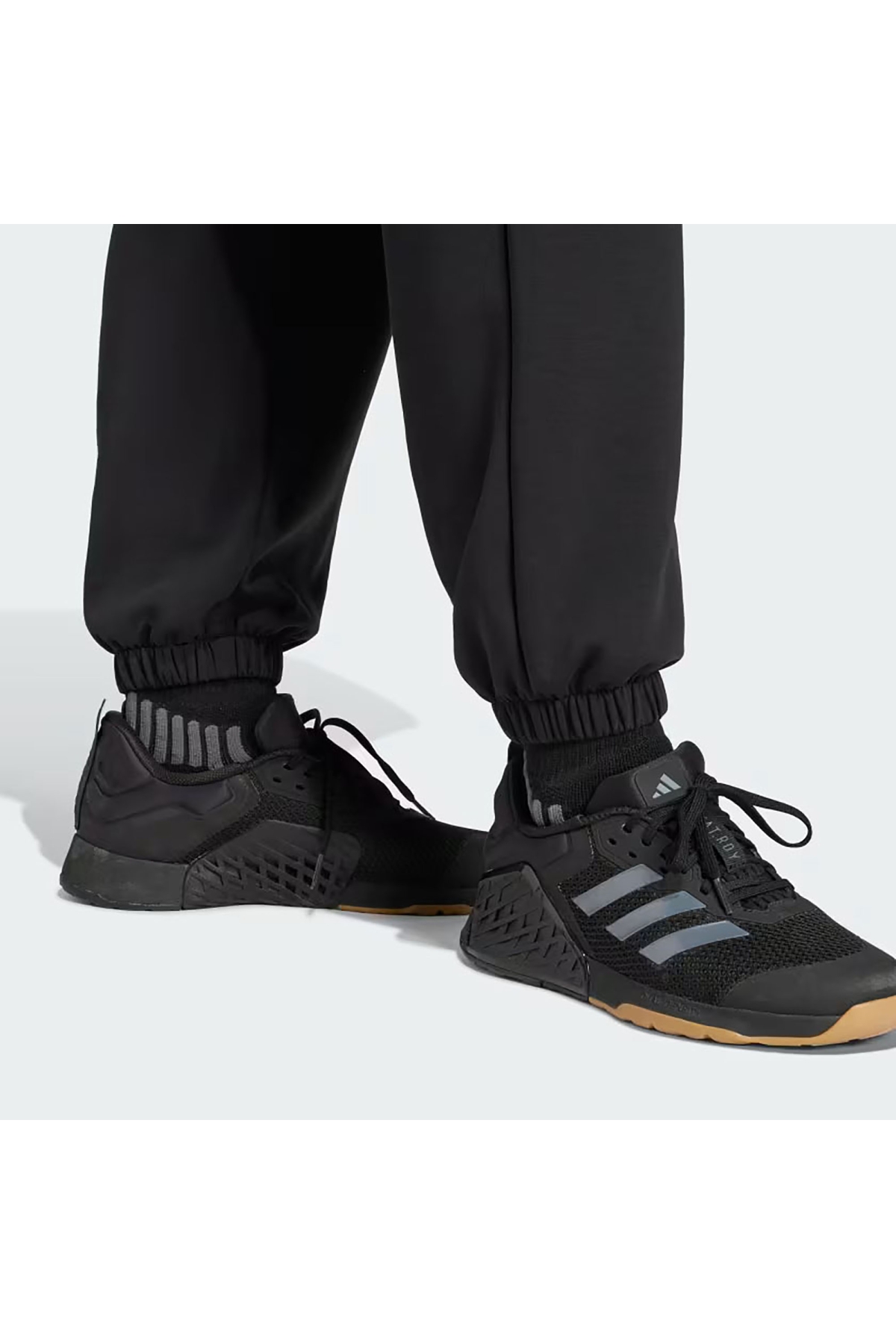 どど Kadın Günlük Tek Alt D4T Knit Pant Jp2644 Fiyatları | Flo
