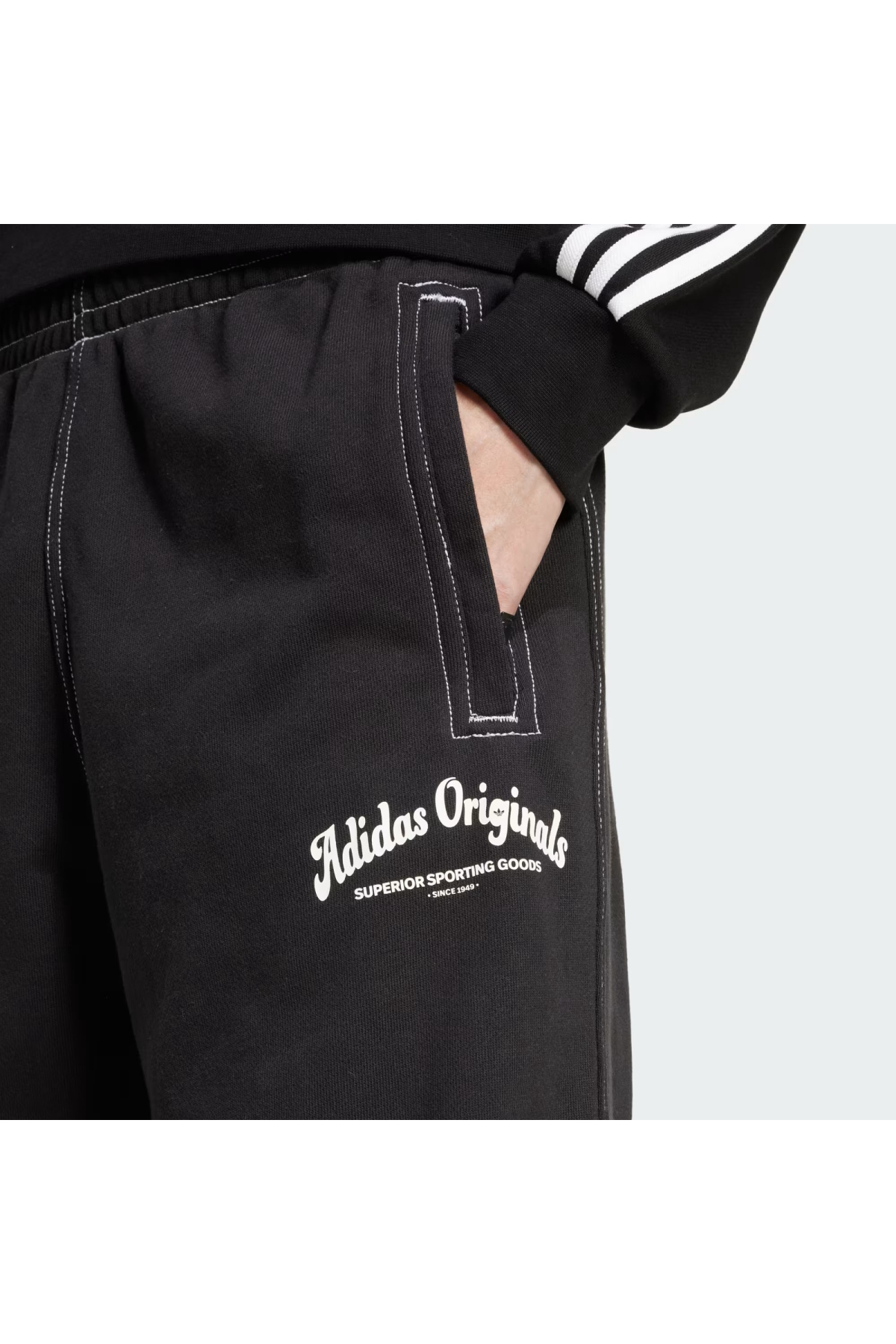 Erkek Günlük Tek Alt Wab Track Pan Jp4487 Fiyatları | Flo