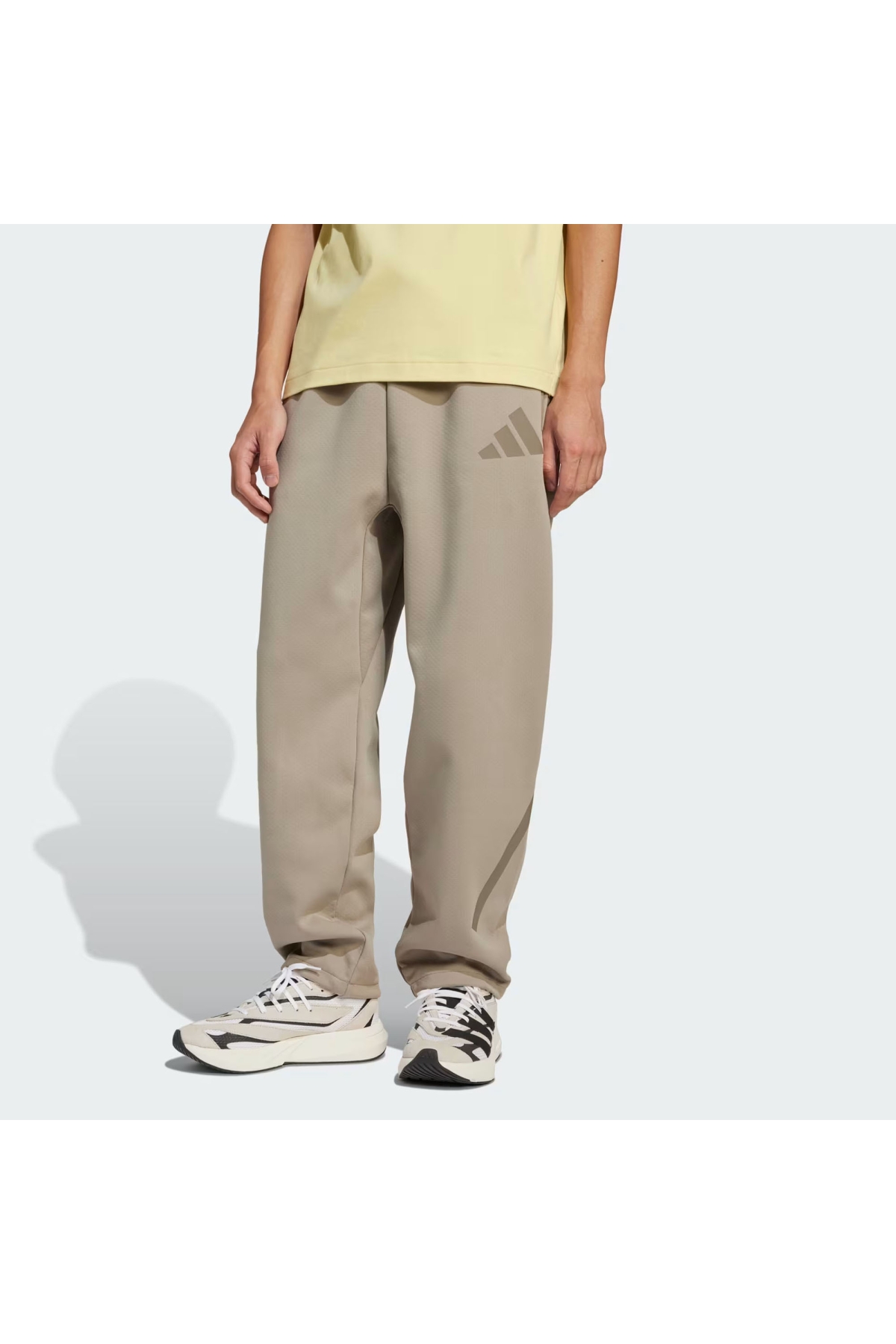 Erkek Günlük Eşofman Altı M Z.N.E. Ohpt Jc6716 Fiyatları | Flo