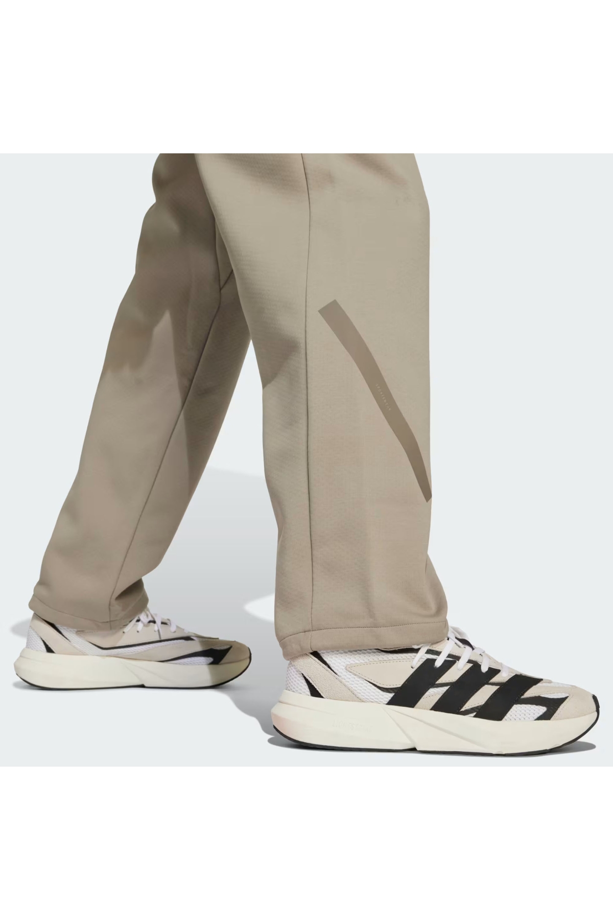 Erkek Günlük Eşofman Altı M Z.N.E. Ohpt Jc6716 Fiyatları | Flo