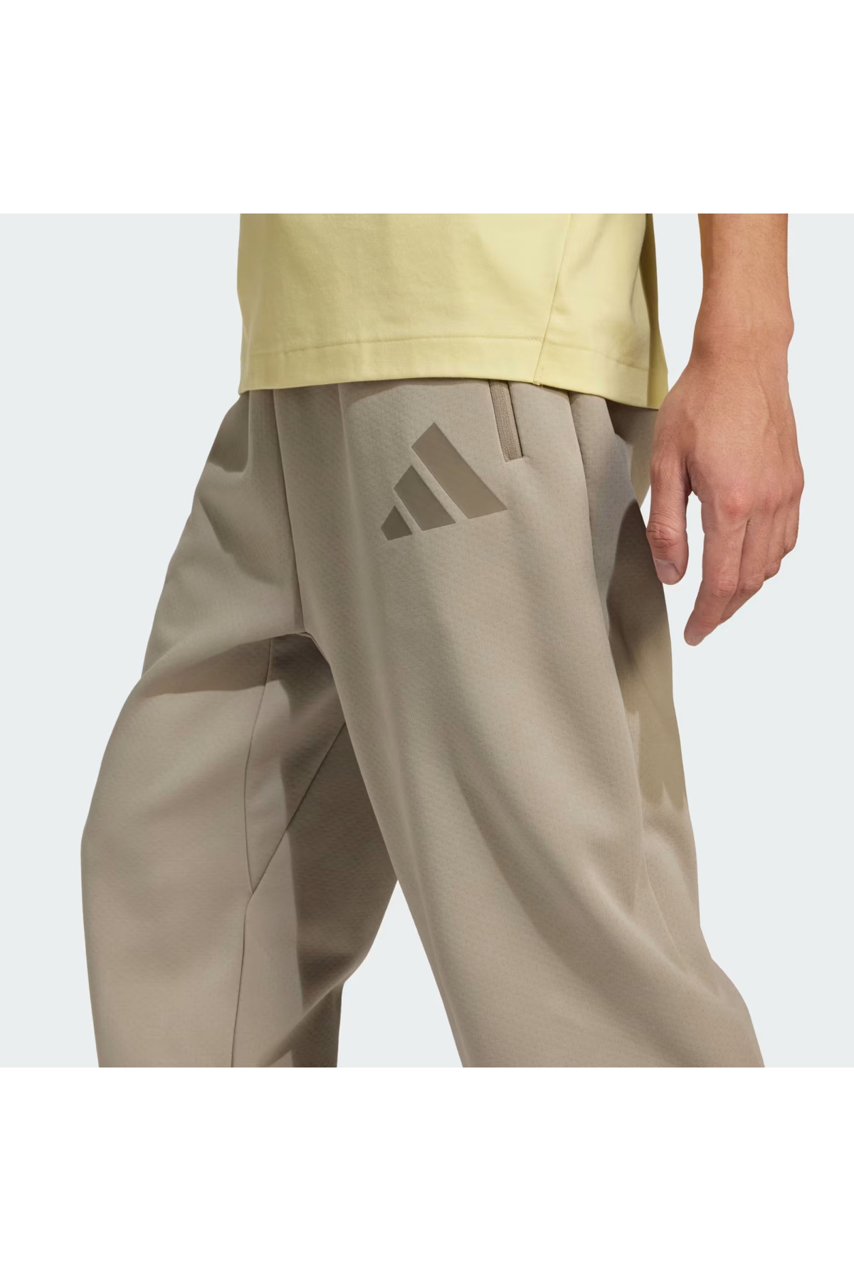 Erkek Günlük Eşofman Altı M Z.N.E. Ohpt Jc6716 Fiyatları | Flo