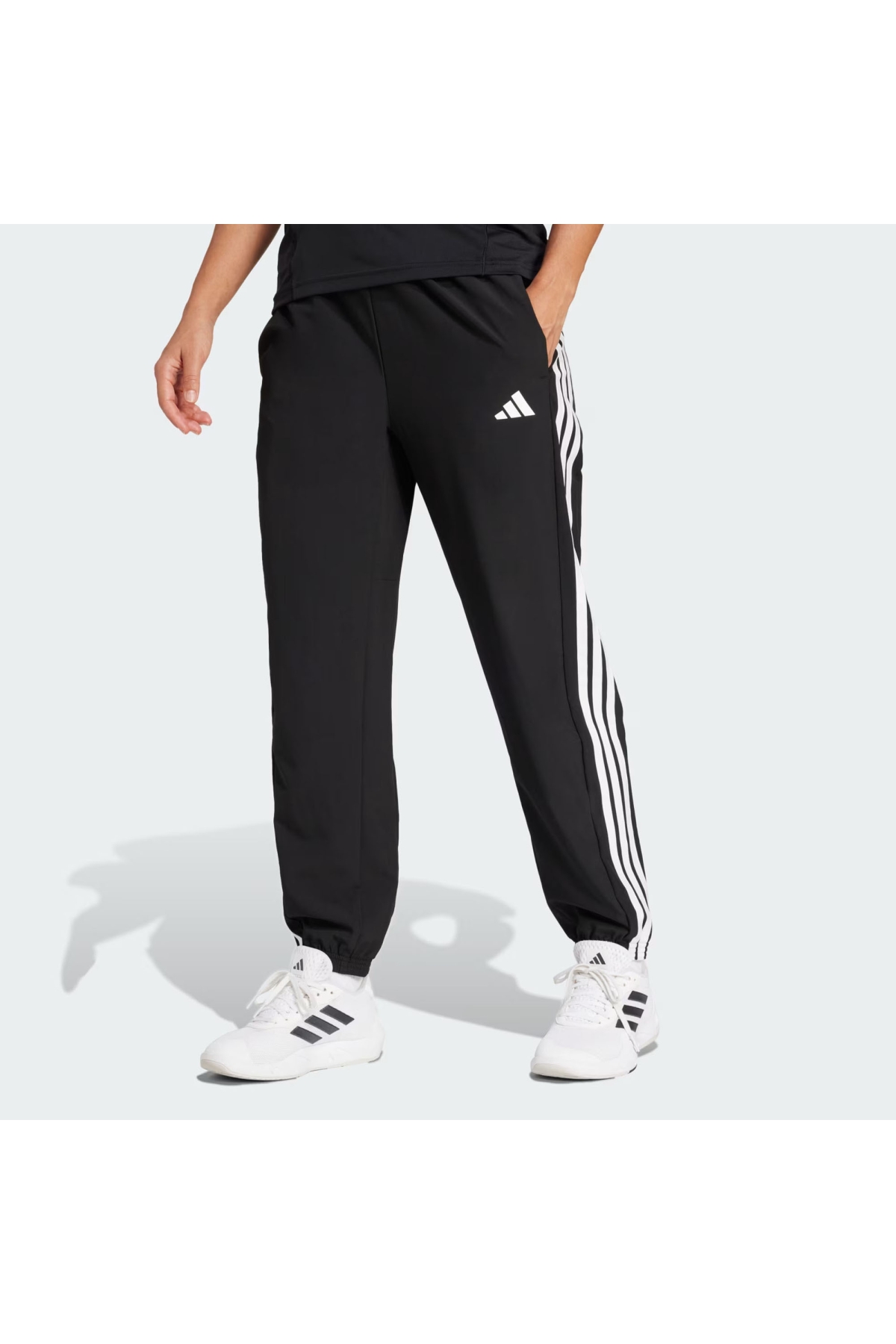 Kadın Günlük Tek Alt We 3S Woven Pt Jı8313 Fiyatları - 201491409 | Flo