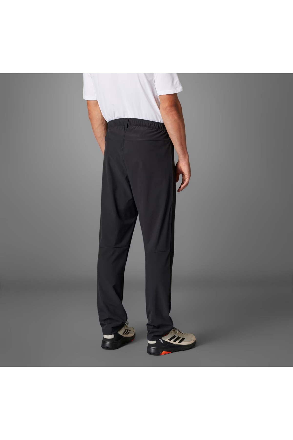 Erkek Koşu - Yürüyüş Eşofman Altı Mt Ess Pants Jp0811 Fiyatları | Flo