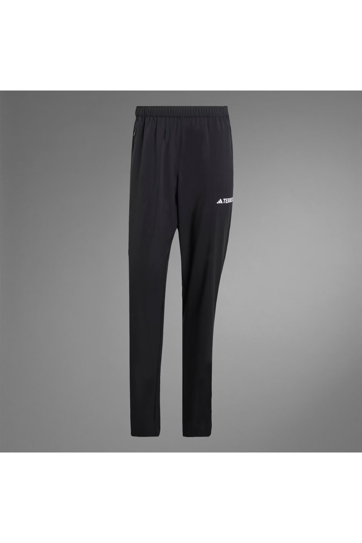 Erkek Koşu - Yürüyüş Eşofman Altı Mt Ess Pants Jp0811 Fiyatları | Flo
