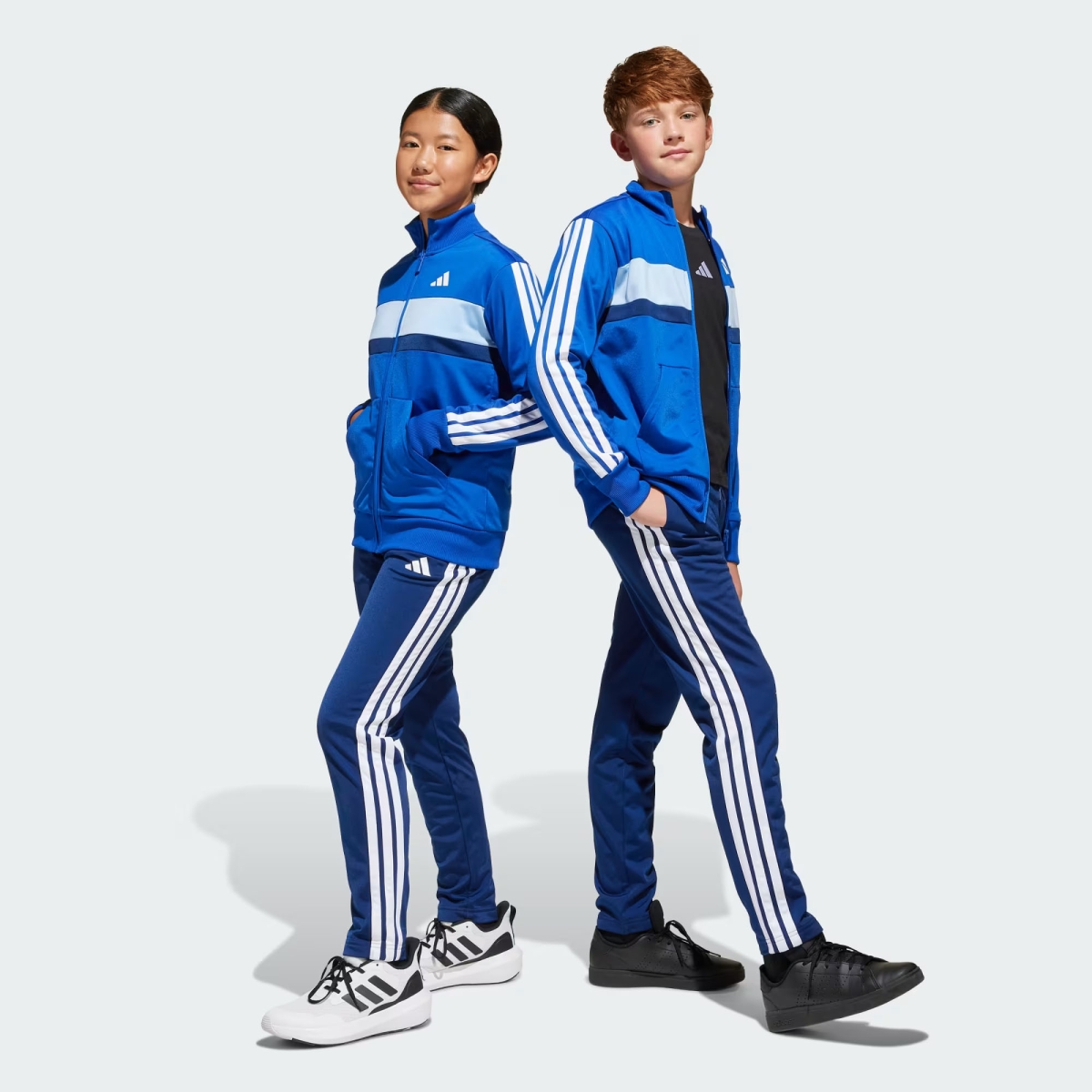 201491479-1.jpg