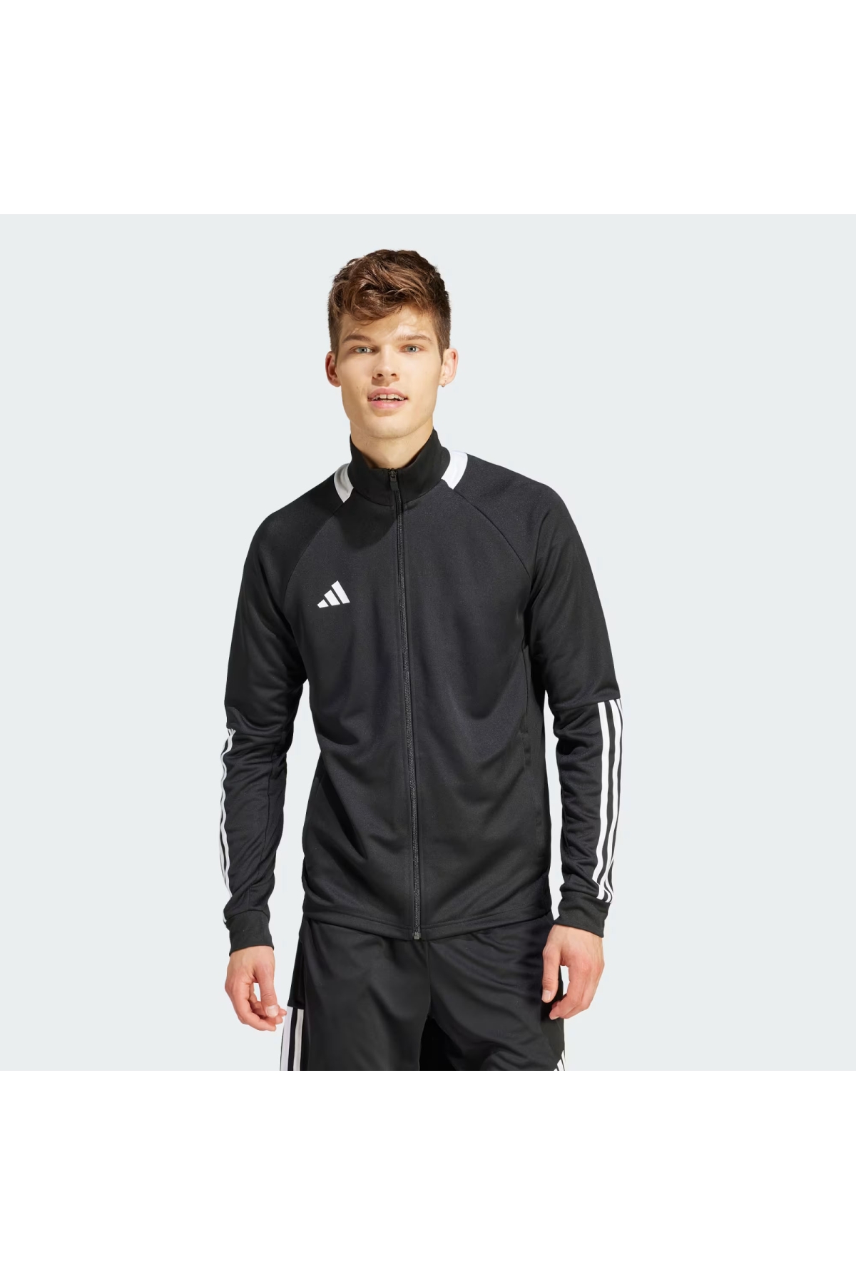 JZ6587 Ent26 TK Erkek Spor Ceket Fiyatları | Flo