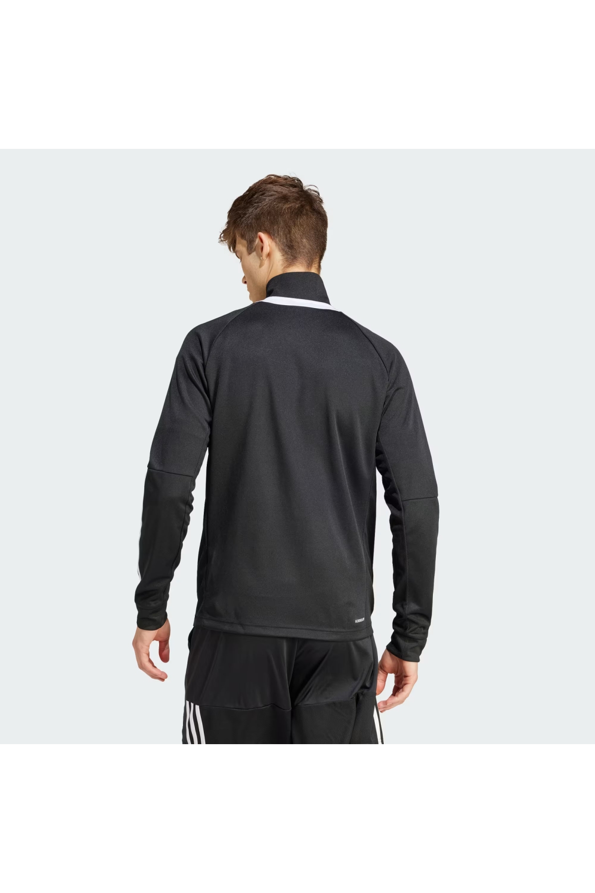 Erkek Günlük Eşofman Üstü M Sereno Tj Ir9746 Fiyatları | Flo