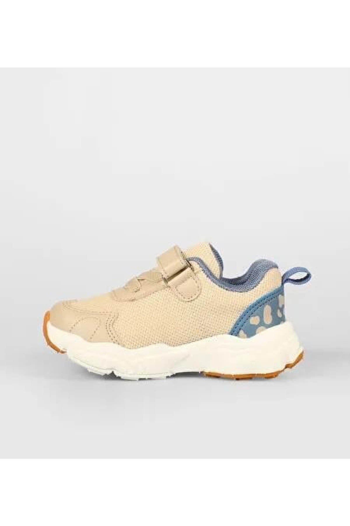 Tuna Bebe Phylon Spor Ayakkabı 346.B25Y.150-15 - Görsel 3