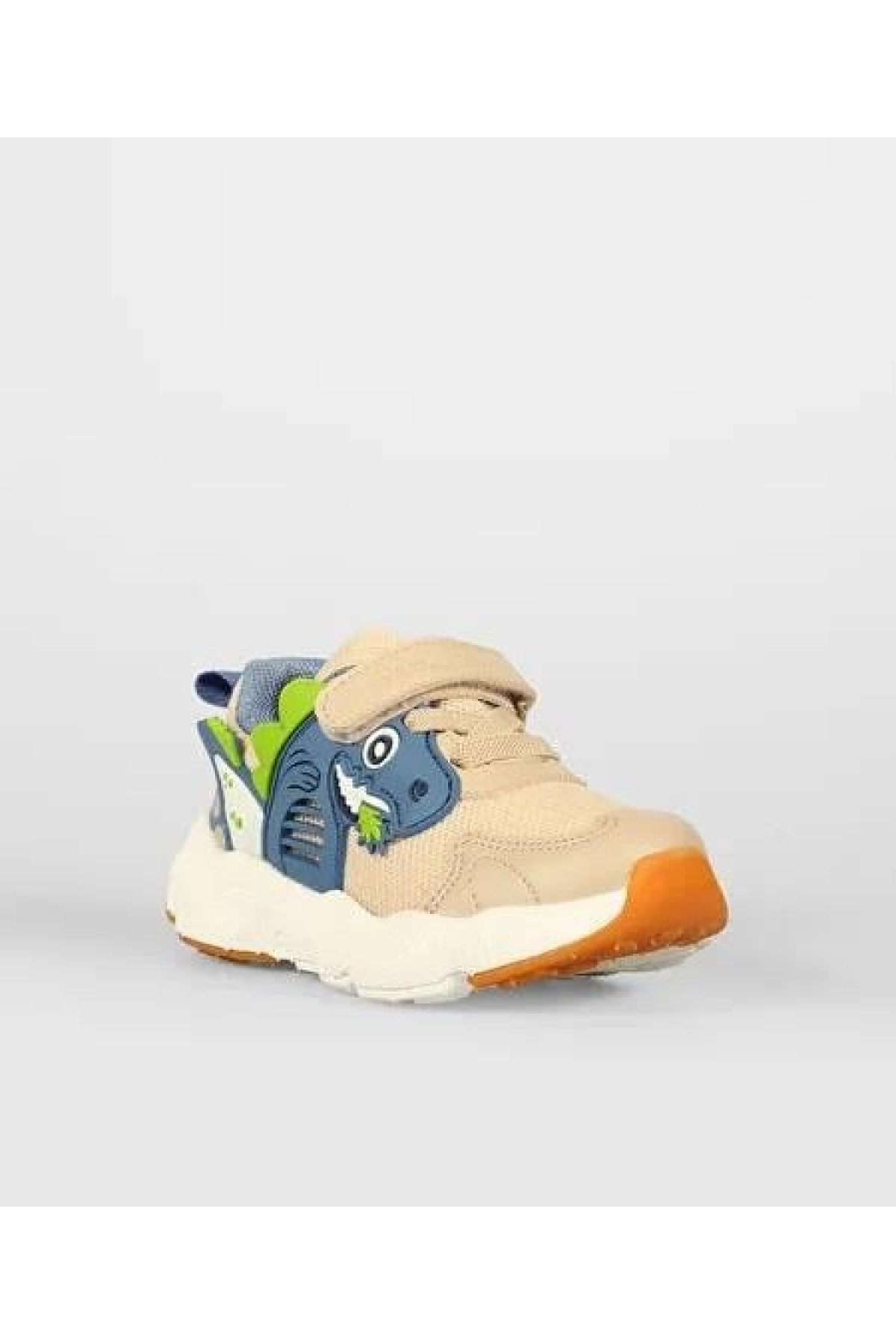 Tuna Bebe Phylon Spor Ayakkabı 346.B25Y.150-15 - Görsel 4