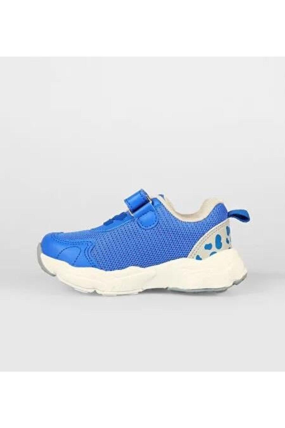 Tuna Bebe Phylon Spor Ayakkabı 346.B25Y.150-05 - Görsel 3