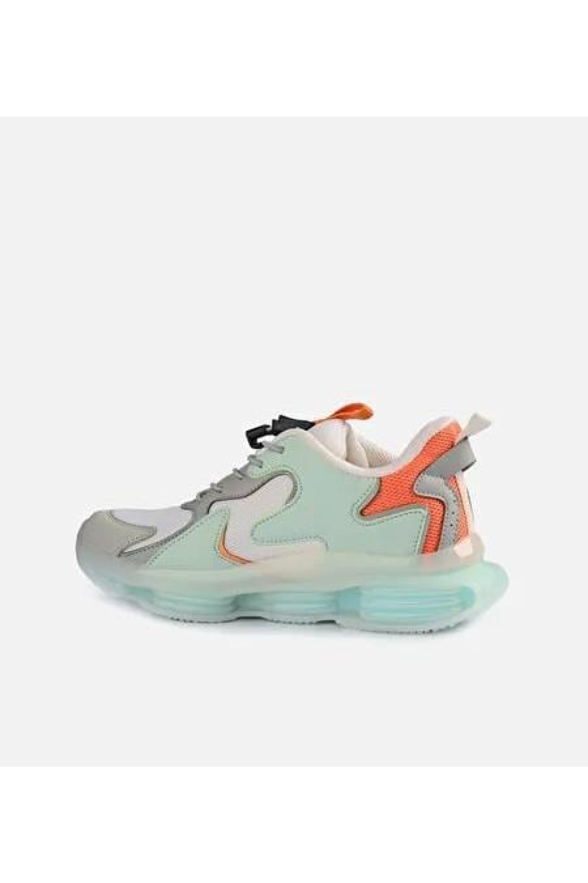 Mask Filet Phylon Spor Ayakkabı 346.F23Y.168-11 - Görsel 3