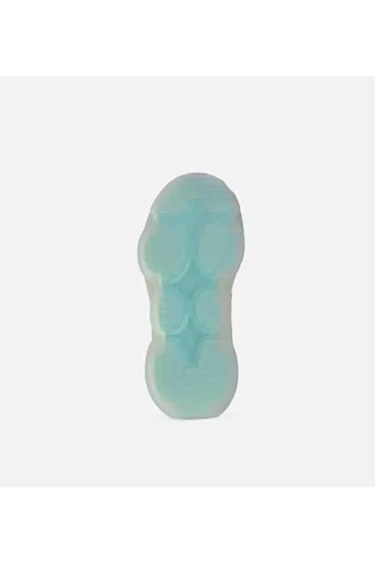 Mask Filet Phylon Spor Ayakkabı 346.F23Y.168-11 - Görsel 4