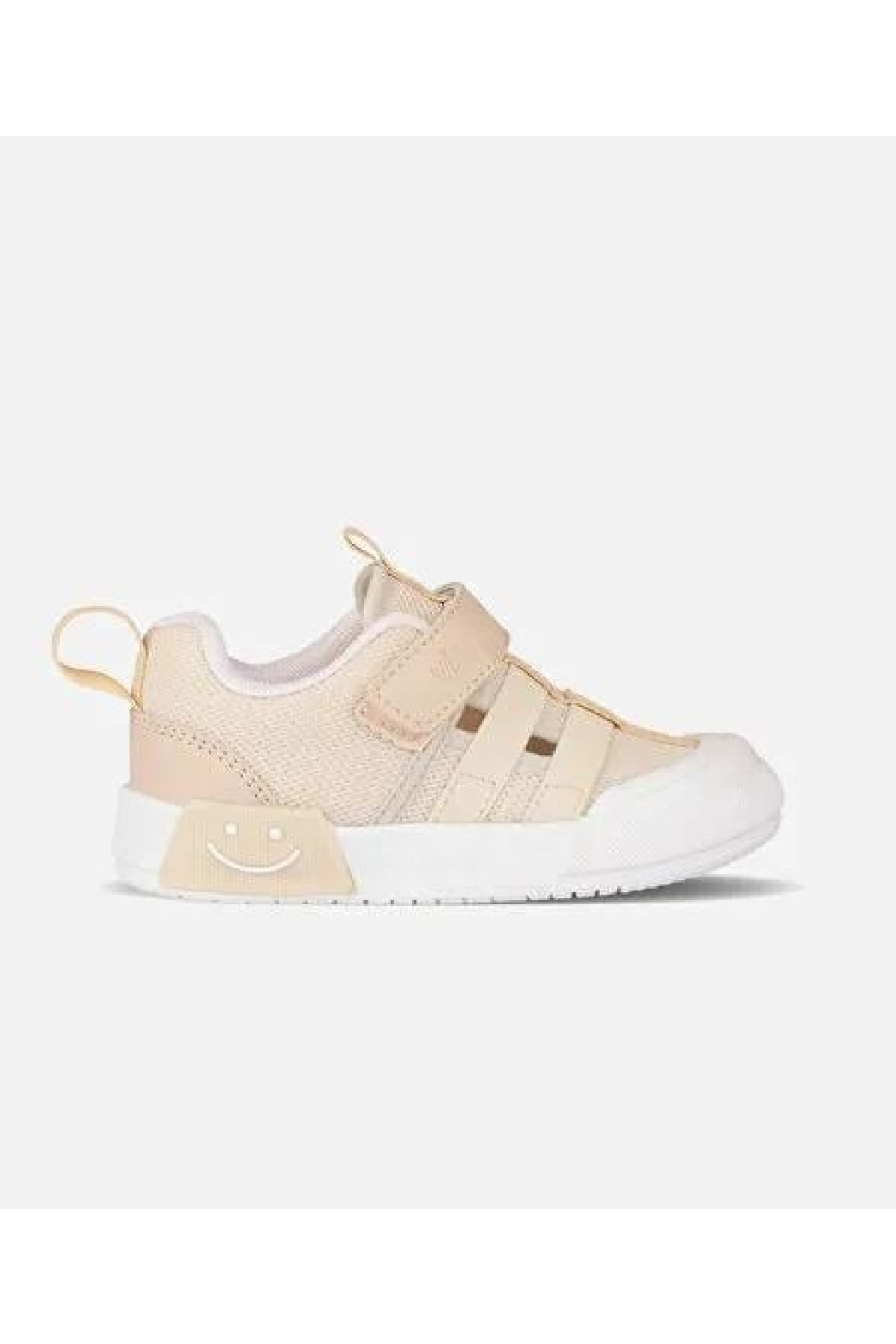 Momo Patik Işıklı Ayakkabı 346.P24Y.145-15 - Görsel 2