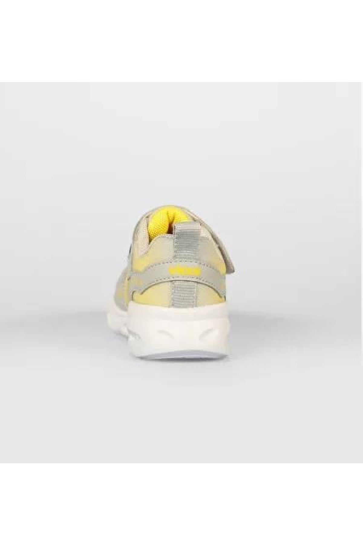 Kita II Bebe Işıklı Phylon Spor Ayakkabı 346.B25Y.163-18 - Görsel 4