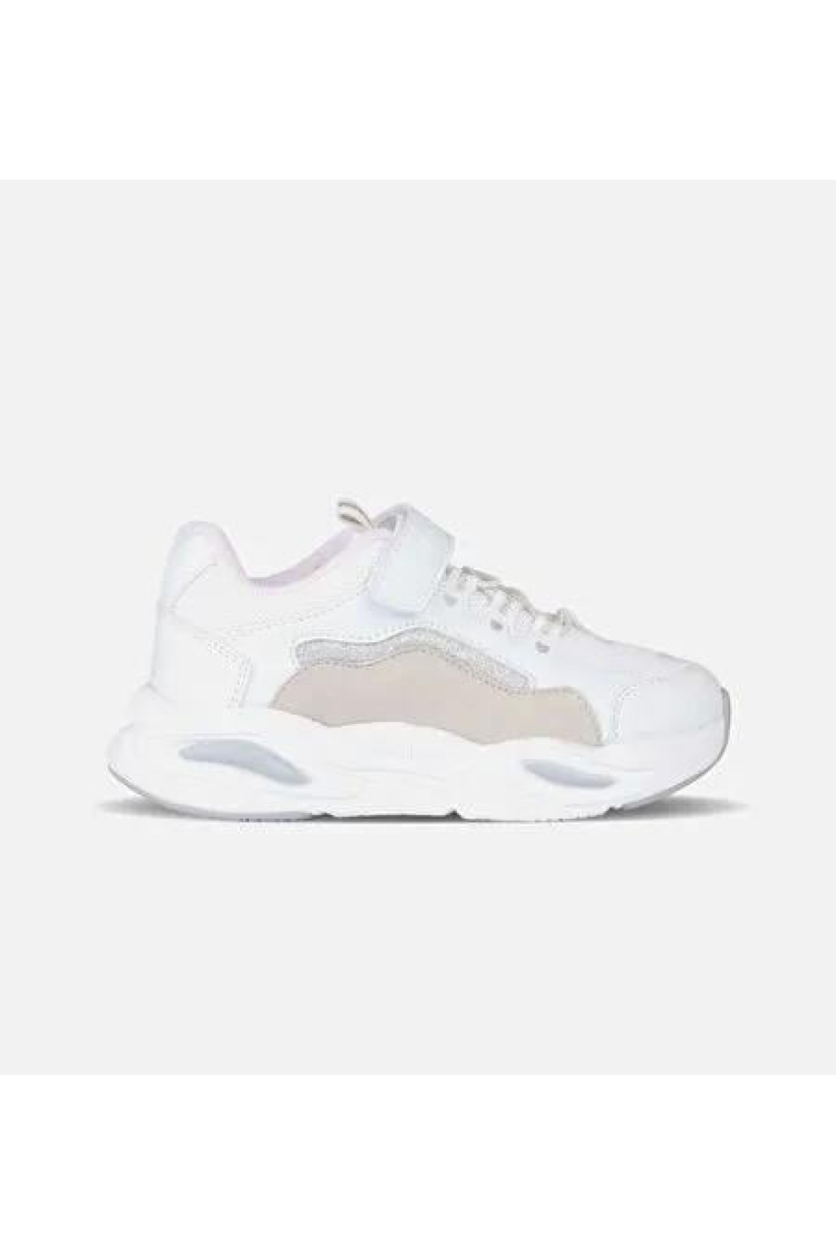 Chou Filet Phylon Spor Ayakkabı 346.F24Y.130-11 - Görsel 2