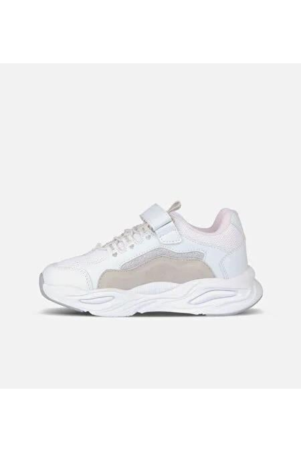 Chou Filet Phylon Spor Ayakkabı 346.F24Y.130-11 - Görsel 3