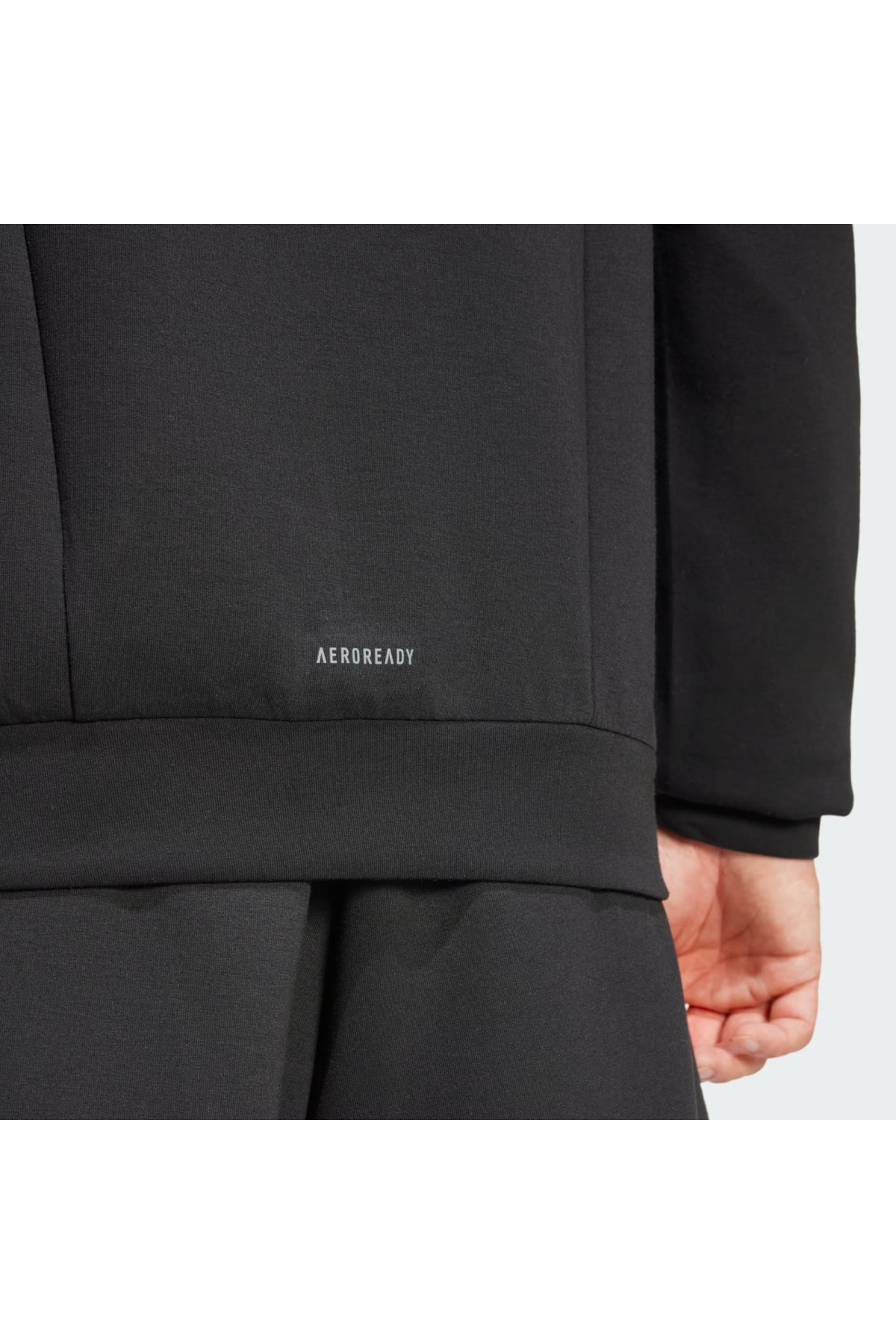 Erkek Günlük Kapşonlu Sweat D4T Crew Sweats Jj4642 Fiyatları | Flo