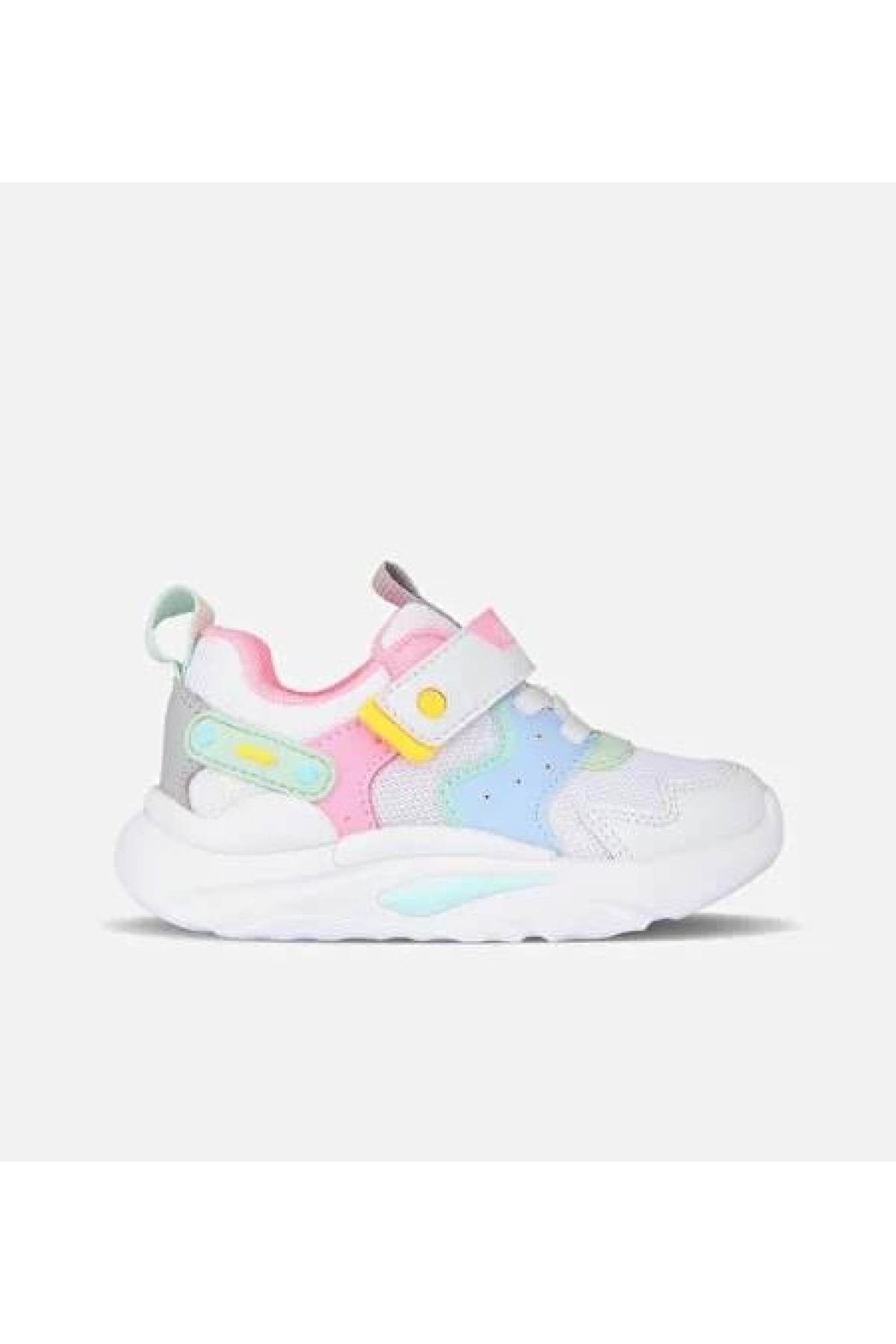 Birdy Bebe Phylon Ayakkabı 346.B24Y.127-11 - Görsel 2