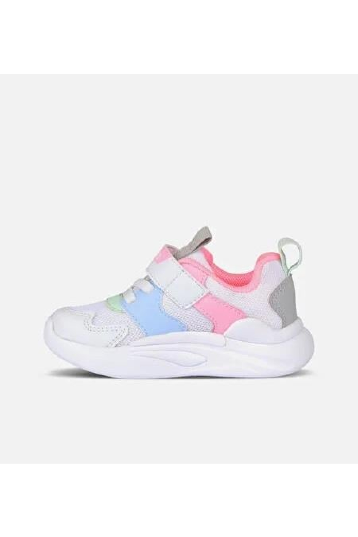 Birdy Bebe Phylon Ayakkabı 346.B24Y.127-11 - Görsel 3