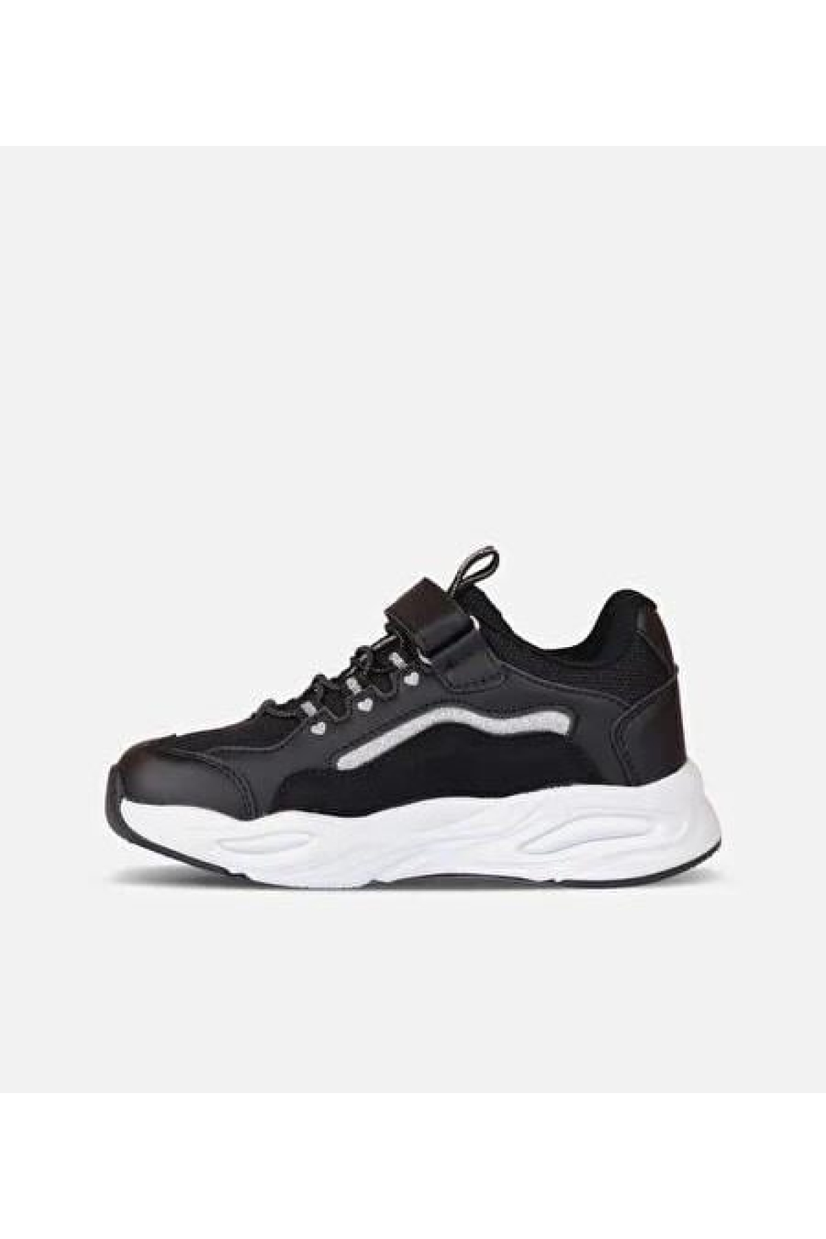 Chou Filet Phylon Spor Ayakkabı 346.F24Y.130-02 - Görsel 3