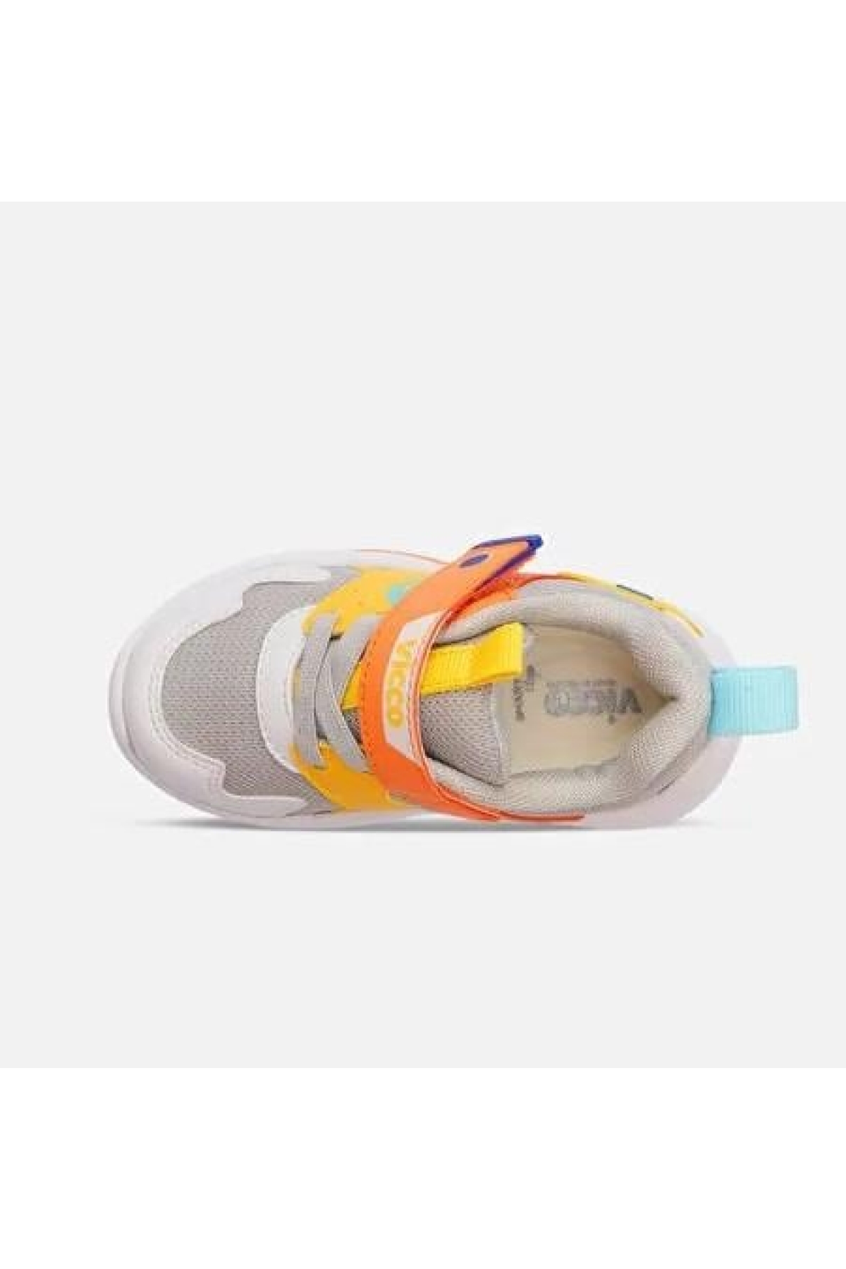 Birdy Bebe Phylon Ayakkabı 346.B24Y.127-18 - Görsel 4