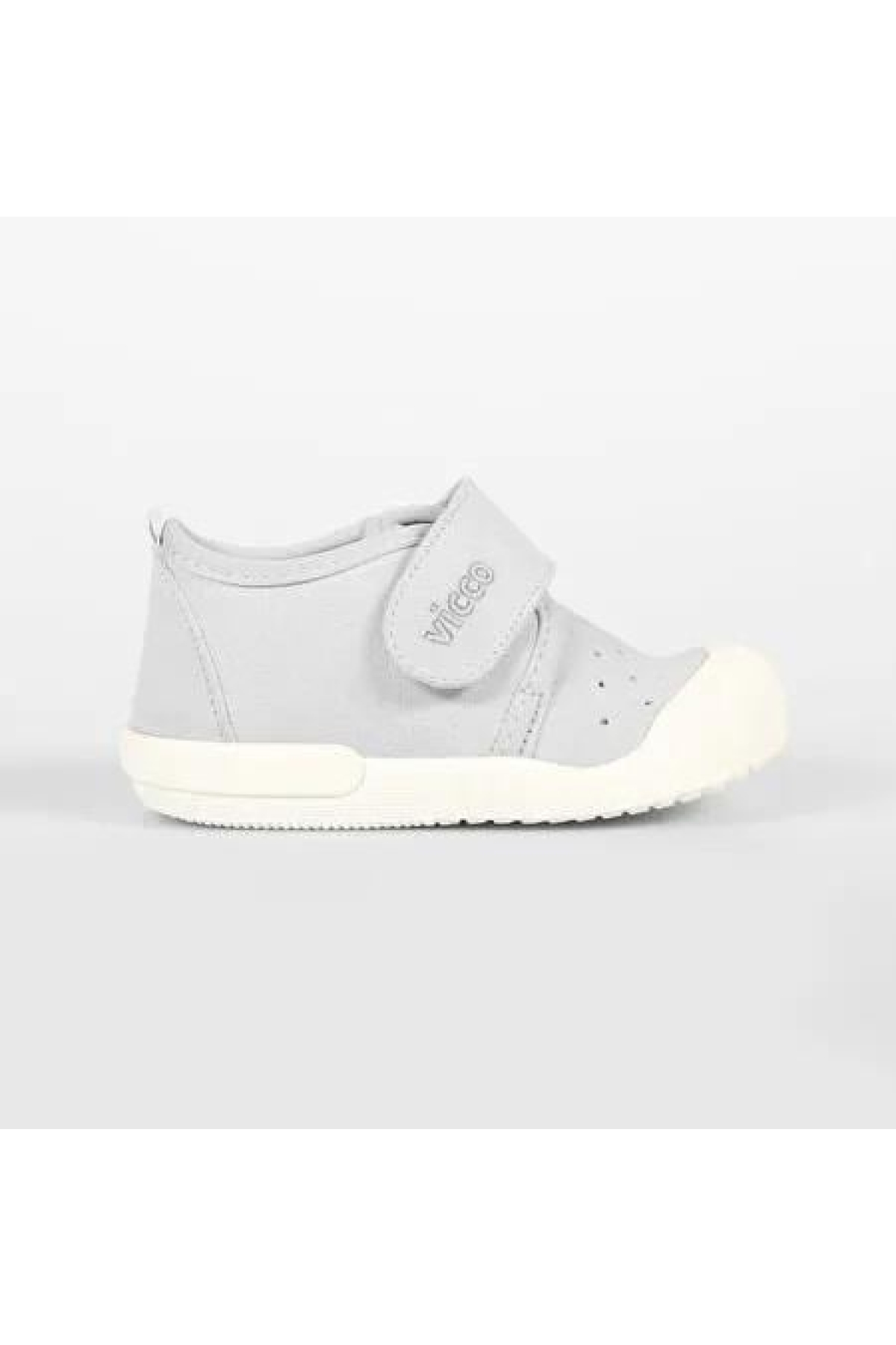 Anka II Bebe Ayakkabı 950.B25Y.224-18 - Görsel 2