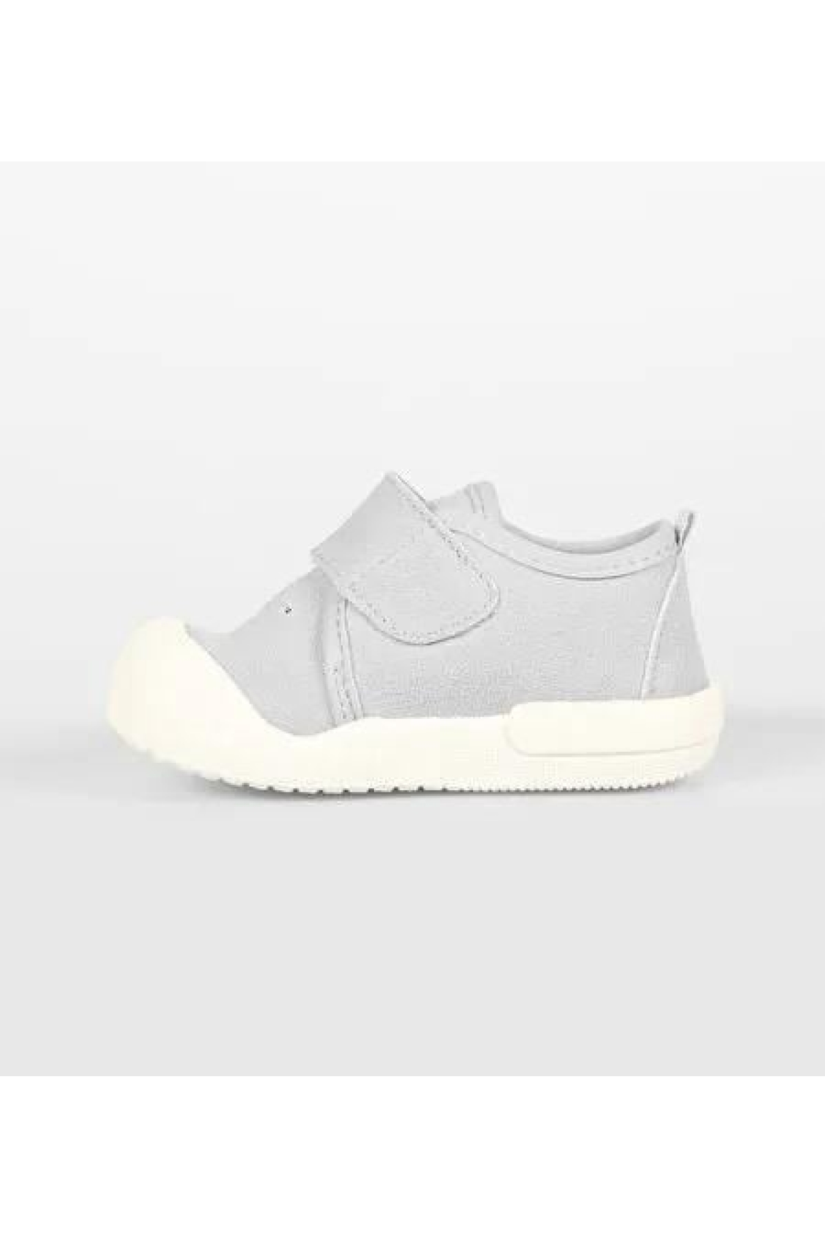 Anka II Bebe Ayakkabı 950.B25Y.224-18 - Görsel 3