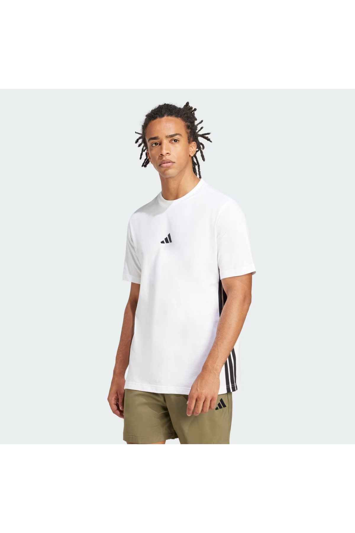 hide speed ball Tシャツ Erkek Günlük T-shirt M 3S Sj T Je6388 Fiyatları - 201491686 | Flo