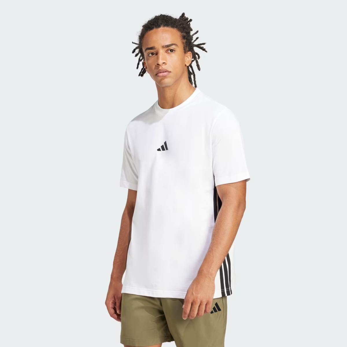 Erkek Günlük T-shirt M 3S Sj T Je6388 Fiyatları - 201491686 | Flo Erkek Günlük T-shirt M 3S Sj T Je6388 Fiyatları - 201491686 | Flo