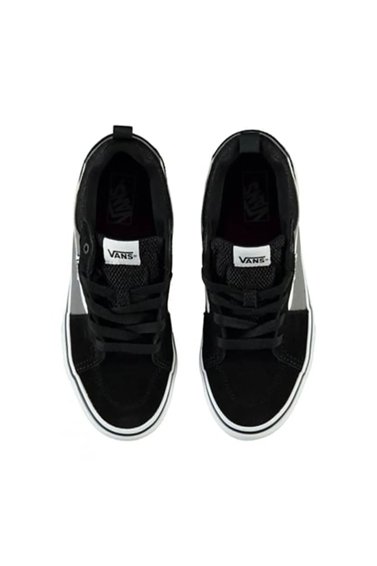 Çocuk Günlük Spor Ayakkabı YT Filmore VN0A3MVPUG71 - Görsel 4