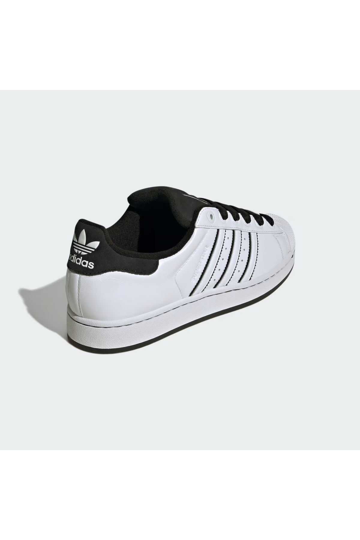 Günlük Spor Ayakkabı Superstar Jh5469 - Görsel 7