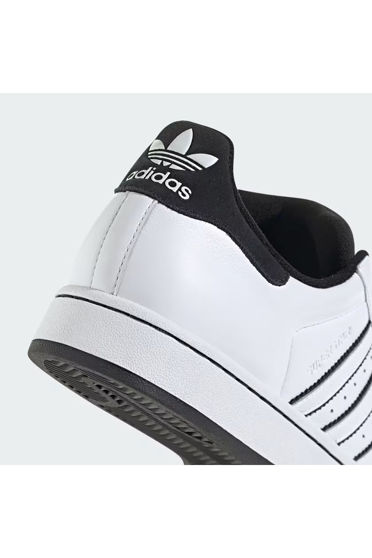 Günlük Spor Ayakkabı Superstar Jh5469 - Görsel 11