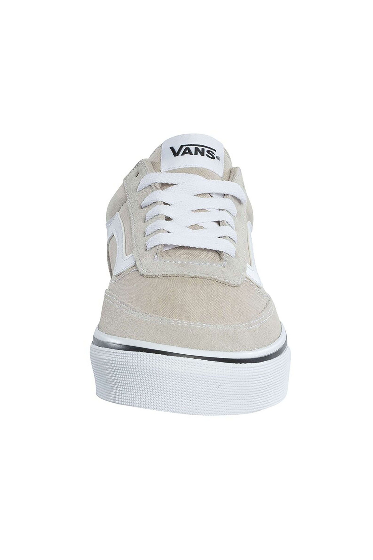 Erkek Günlük Spor Ayakkabı Brooklyn LS VN000D7QFTY1 - Görsel 4