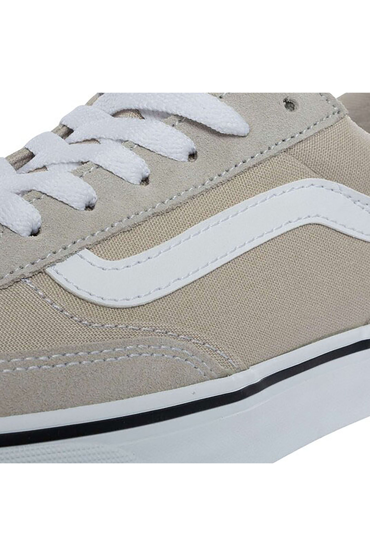 Erkek Günlük Spor Ayakkabı Brooklyn LS VN000D7QFTY1 - Görsel 8