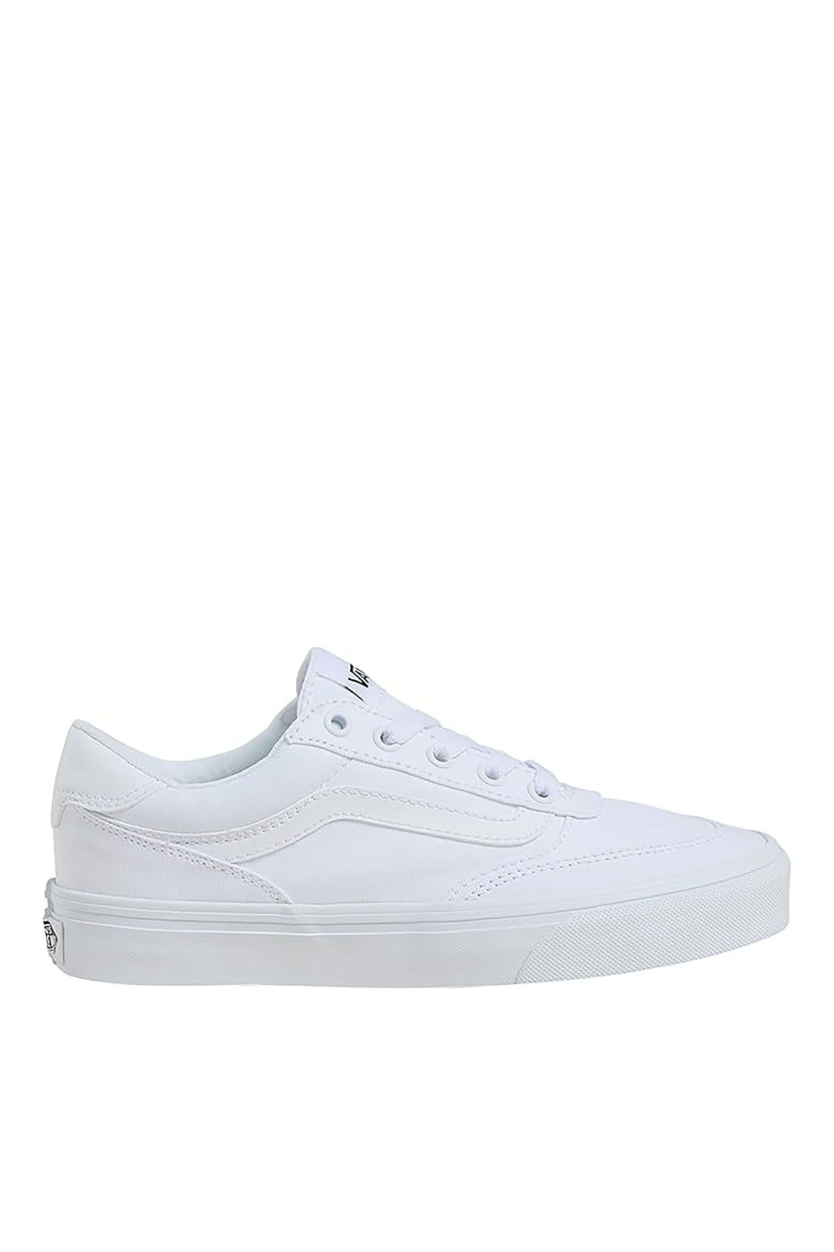 Kadın Günlük Spor Ayakkabı Brooklyn LS VN000D7UWWW1 - Görsel 2