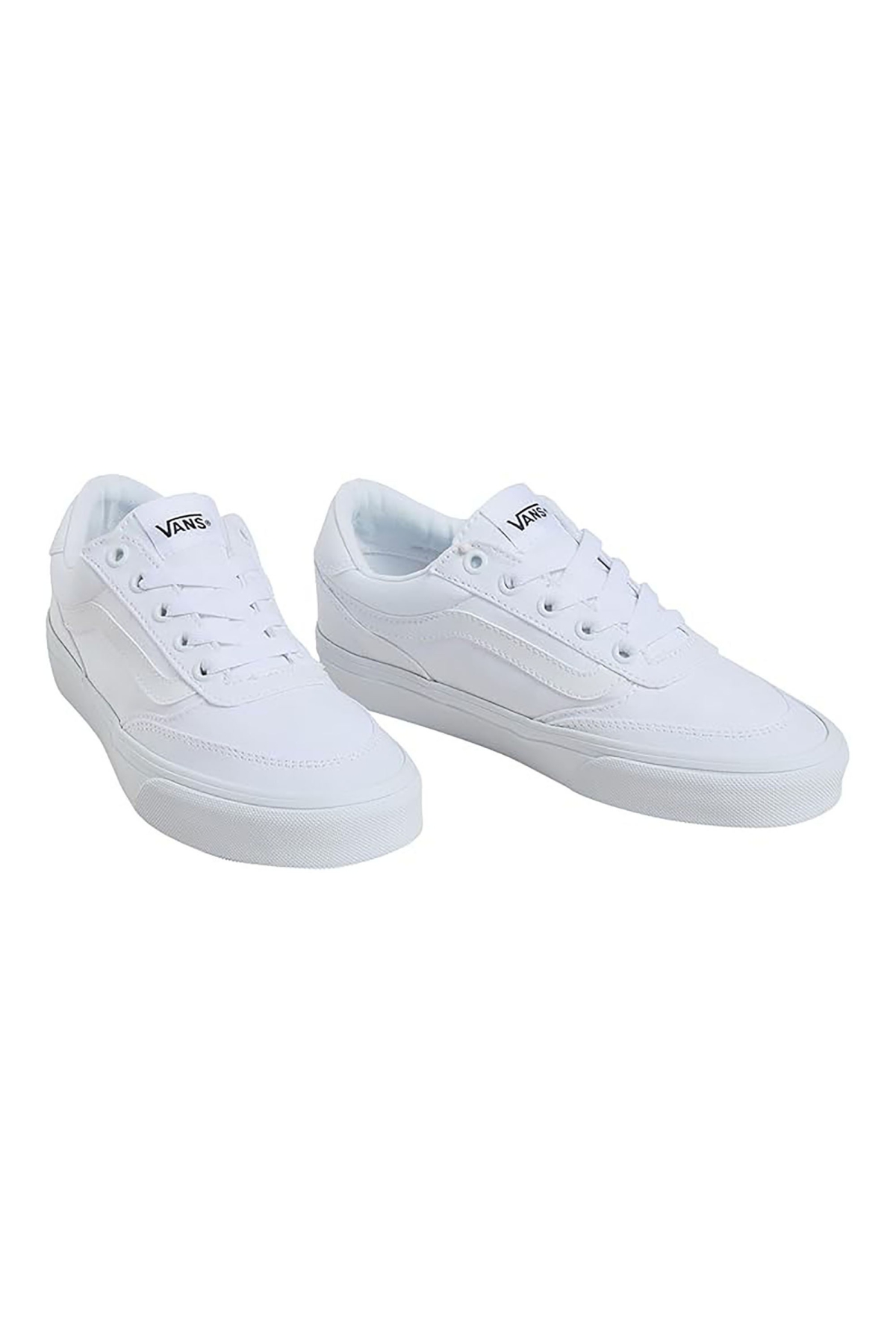 Kadın Günlük Spor Ayakkabı Brooklyn LS VN000D7UWWW1 - Görsel 5